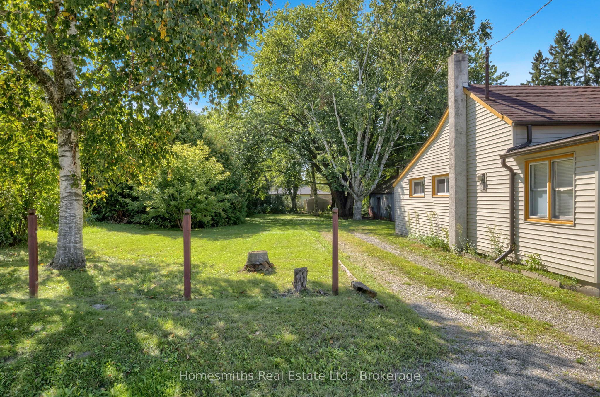 95 W Emily Street, Clarington, ON L1B 1H1 photo 3