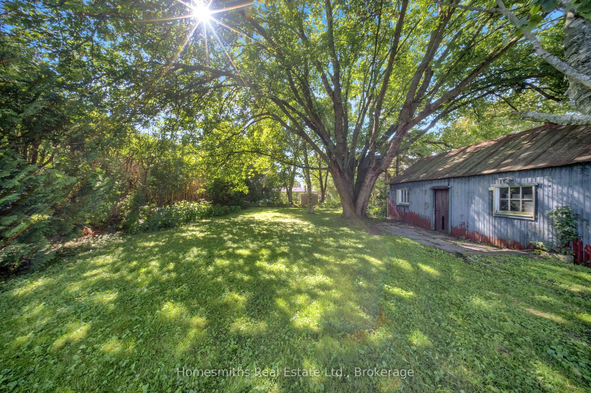 95 W Emily Street, Clarington, ON L1B 1H1 photo 4