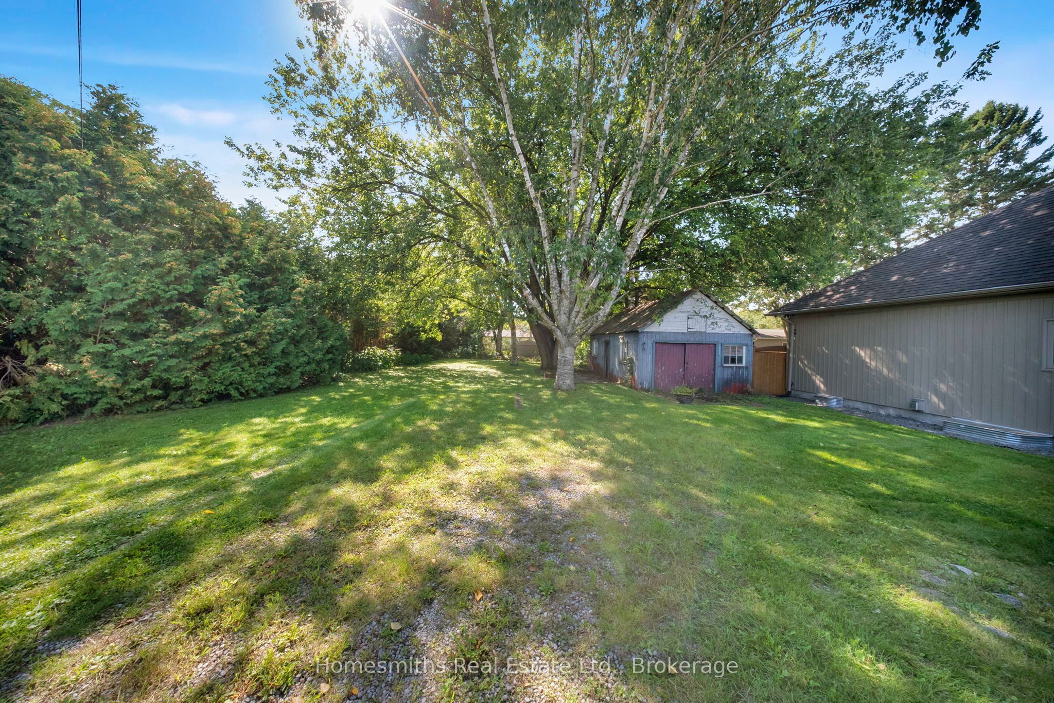 95 W Emily Street, Clarington, ON L1B 1H1 photo 5
