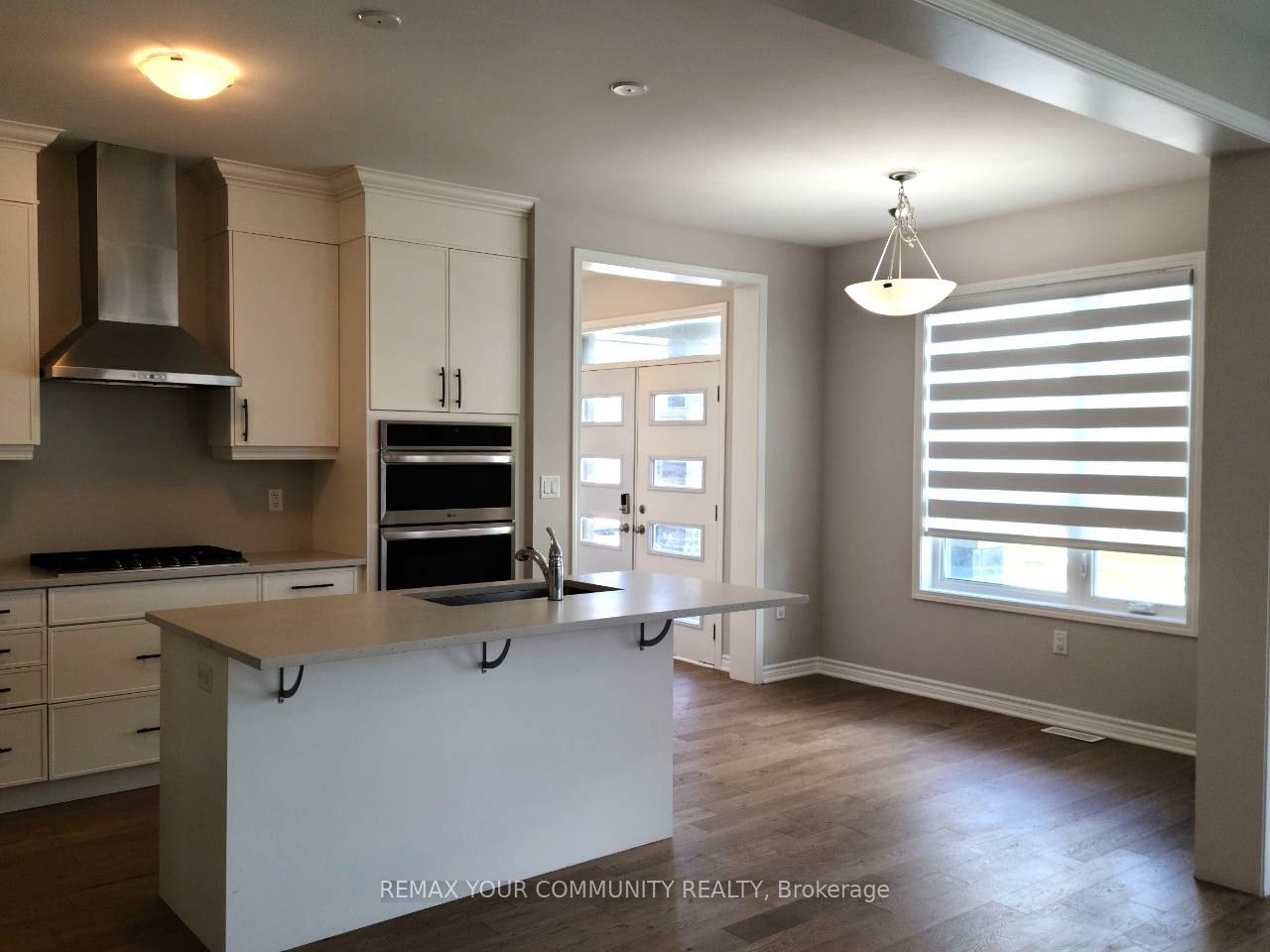 3115 Blazing Star Avenue, Pickering, ON L1Y 0B5 photo 5