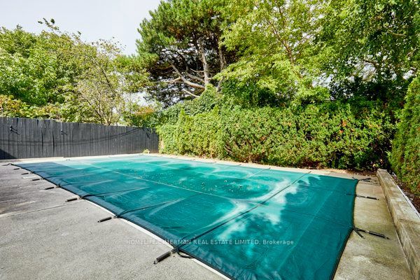 11 Wagner Drive, Toronto, ON M1E 2Z4 photo 3