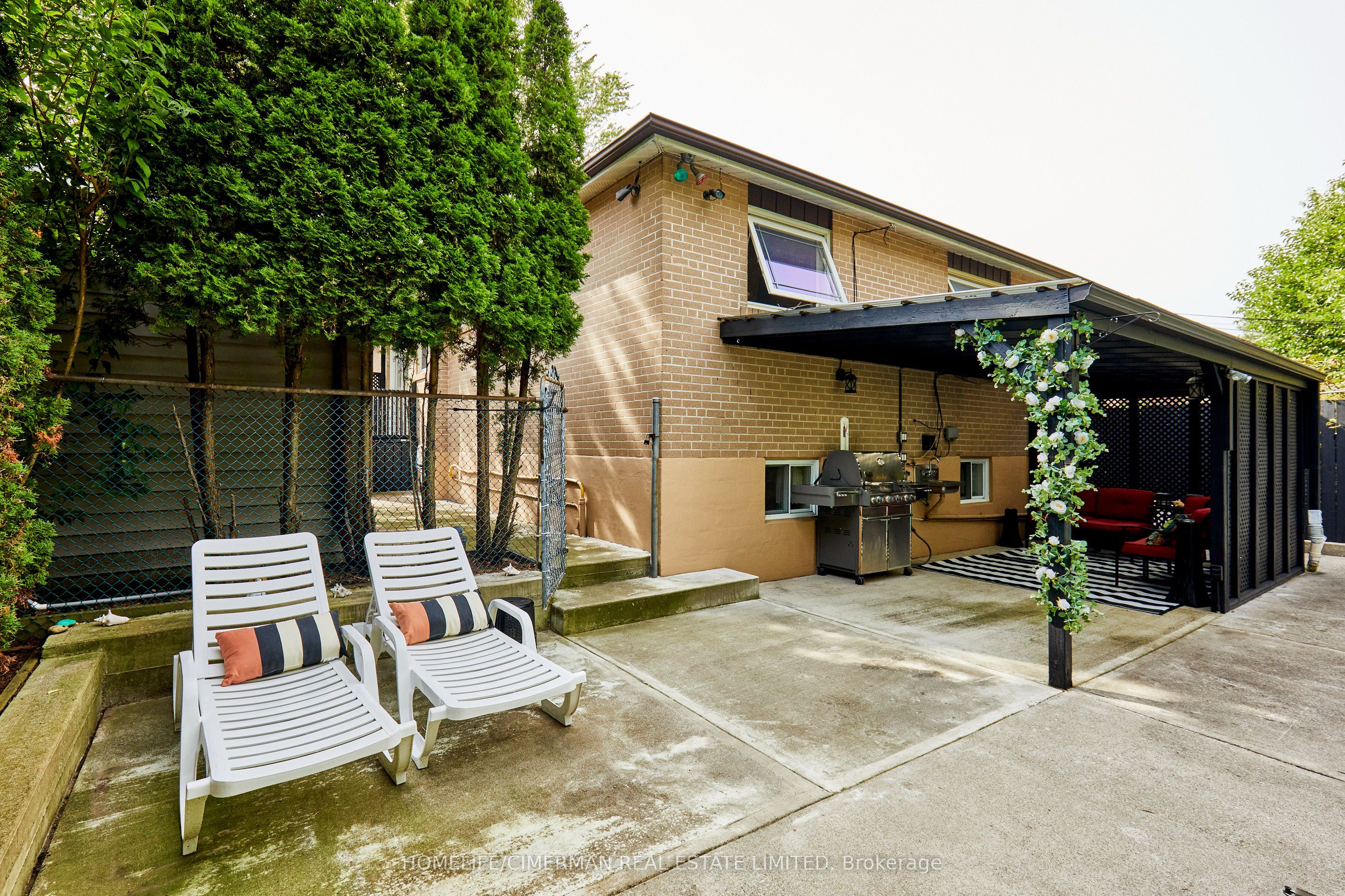11 Wagner Drive, Toronto, ON M1E 2Z4 photo 4