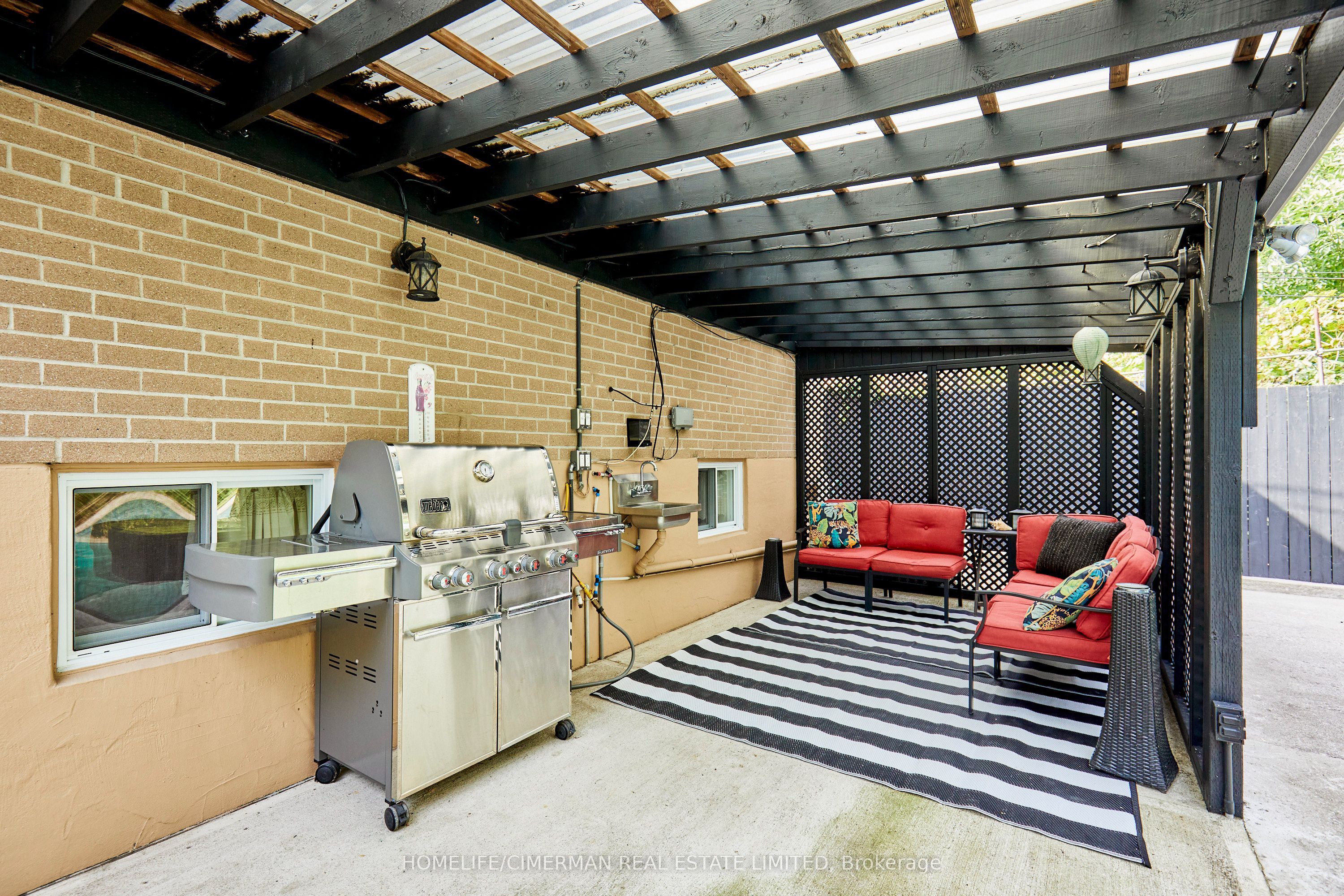 11 Wagner Drive, Toronto, ON M1E 2Z4 photo 5