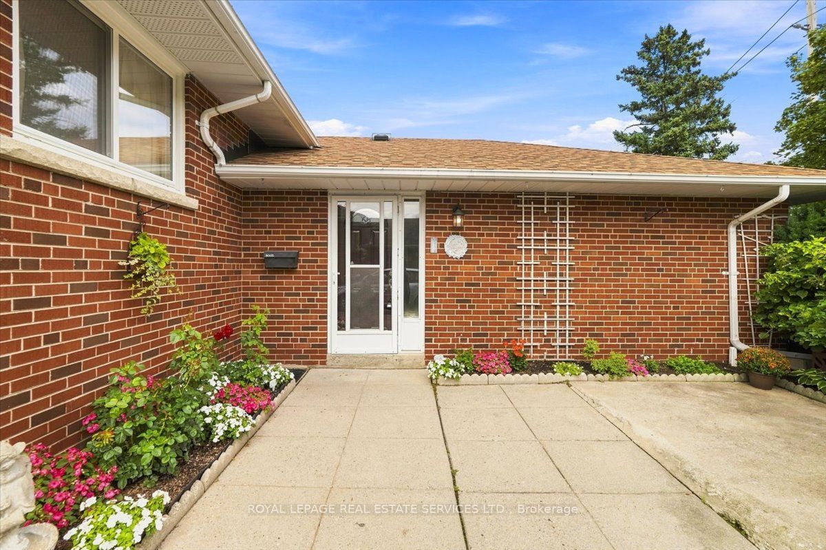 142 Cass Avenue, Toronto, ON M1T 2B6 photo 3
