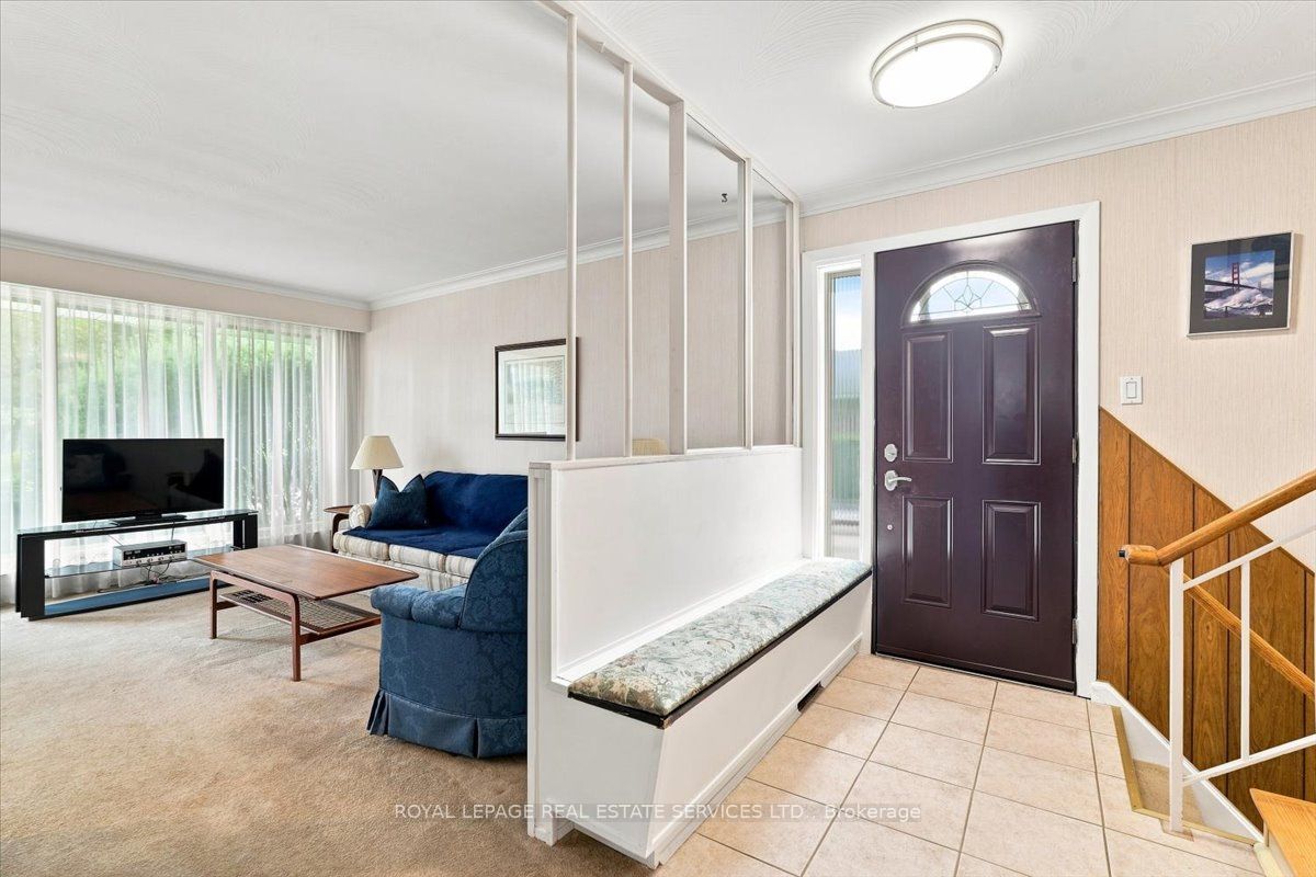 142 Cass Avenue, Toronto, ON M1T 2B6 photo 4