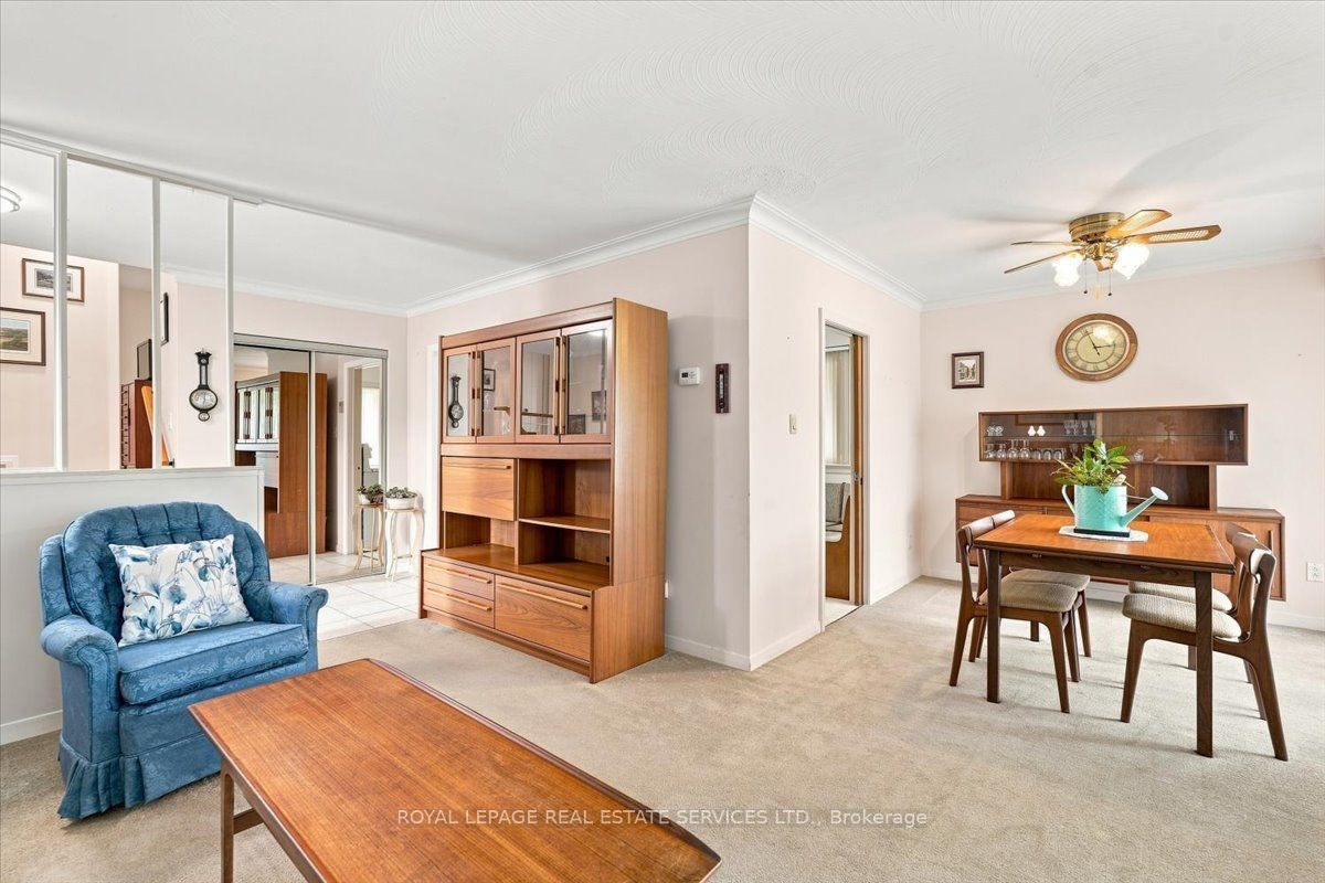 142 Cass Avenue, Toronto, ON M1T 2B6 photo 5