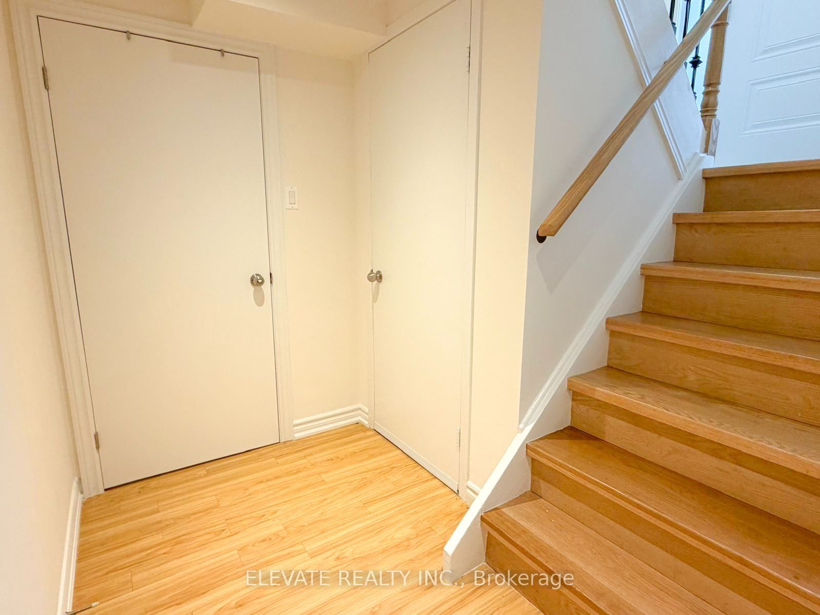 81 Heaslip Terrace, Toronto, ON M1T 1W8 photo 5