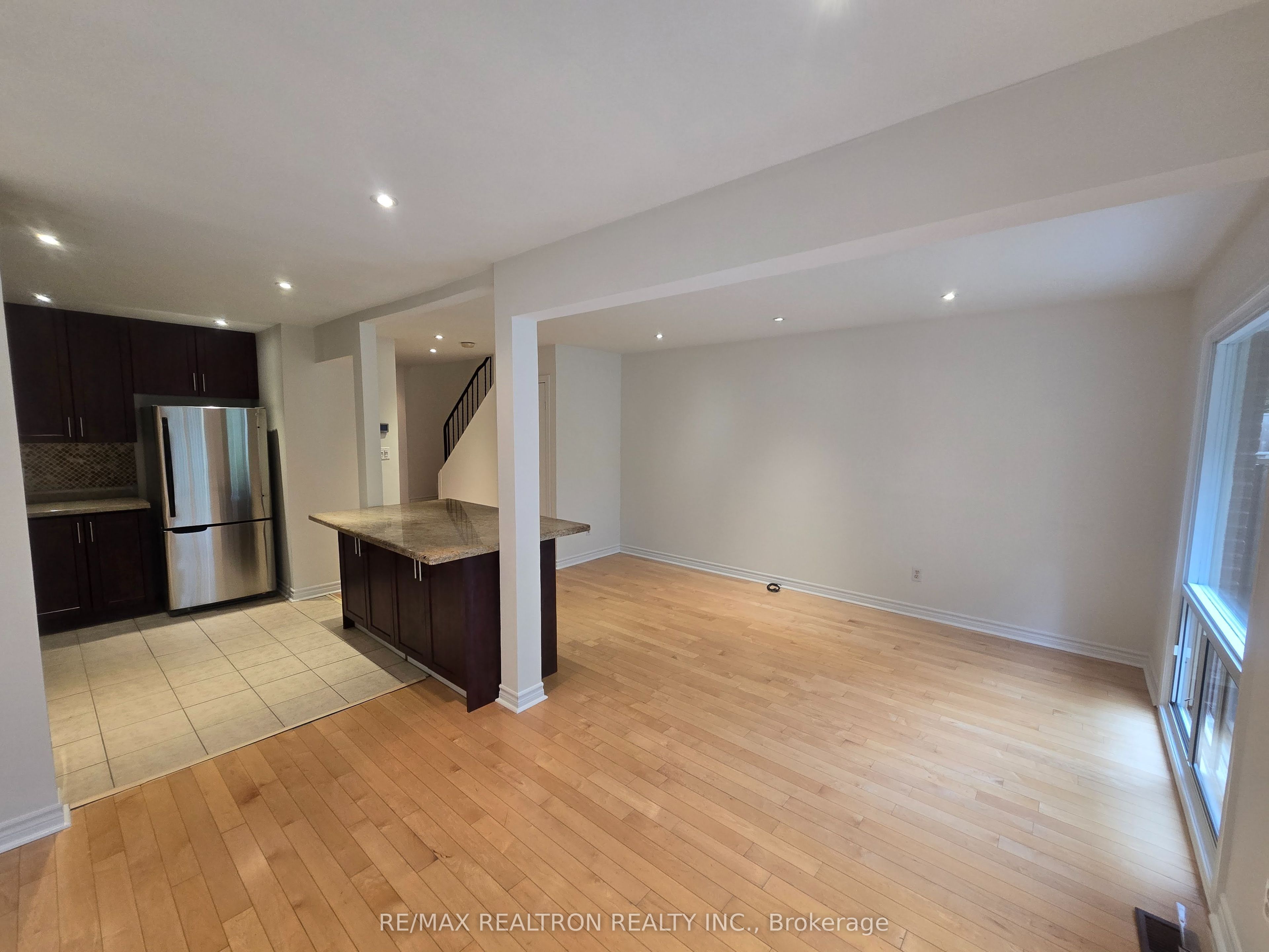 119 Huntingdale Boulevard, Toronto, ON M1W 1T2 photo 4