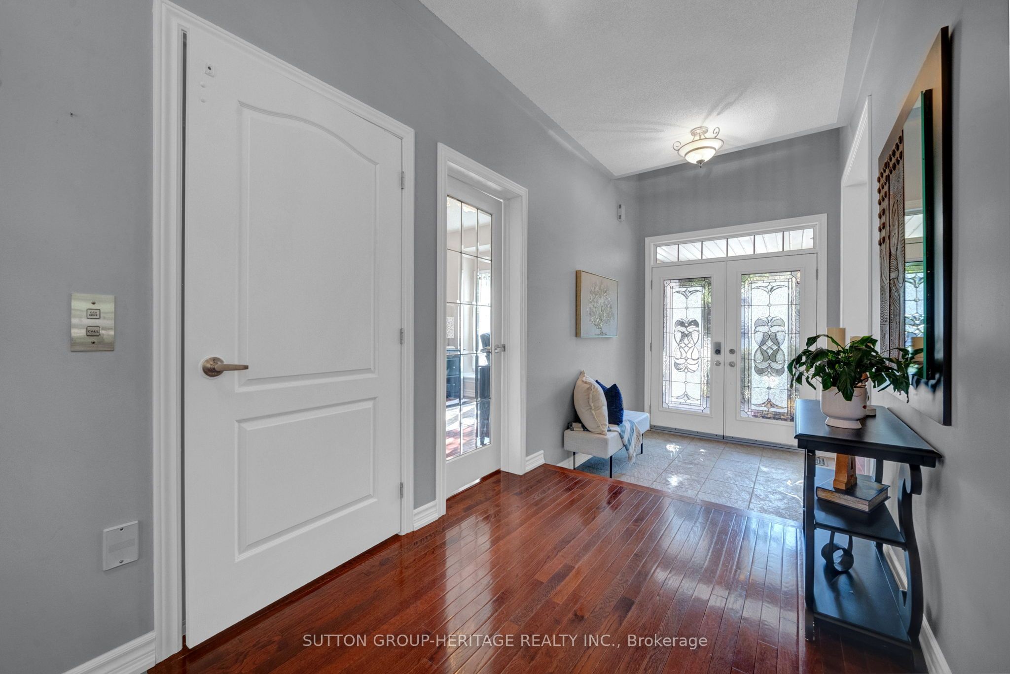 102 Kennett Drive, Whitby, ON L1P 1L5 photo 3