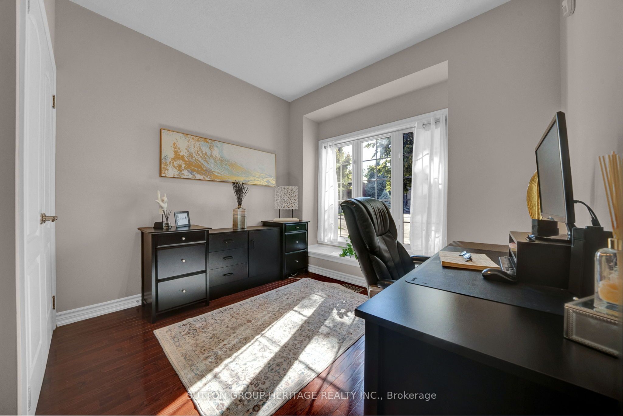 102 Kennett Drive, Whitby, ON L1P 1L5 photo 5