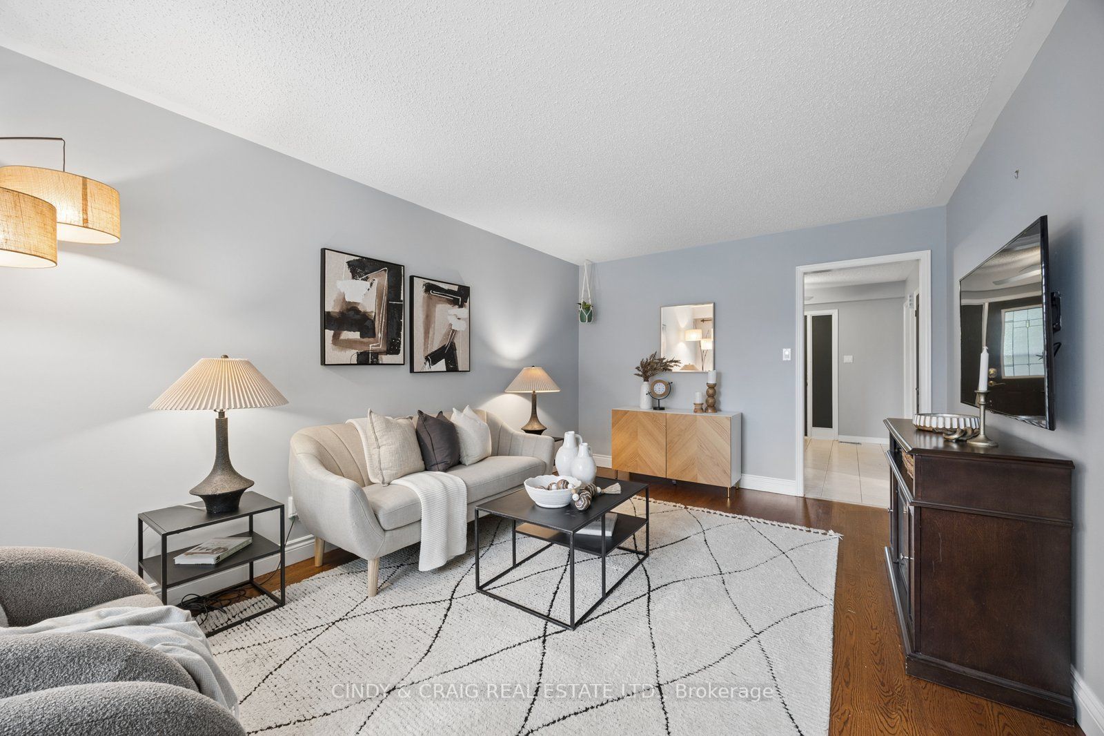 69 Kintyre Street, Clarington, ON L1E 2Y6 photo 4
