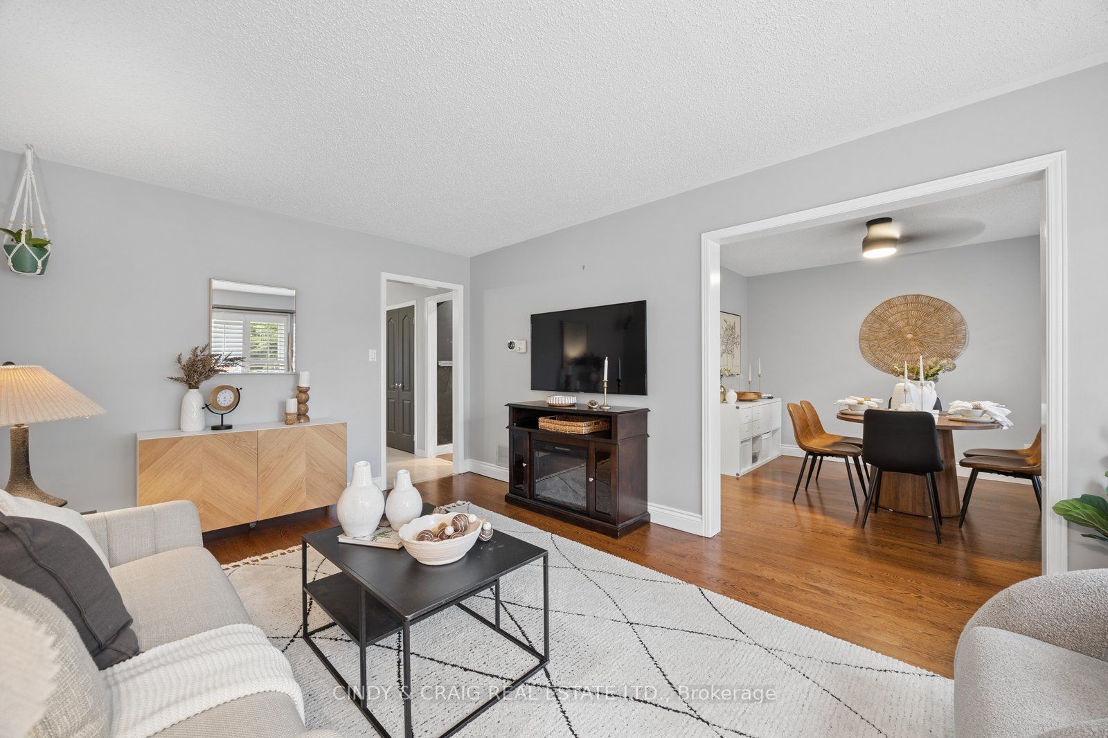 69 Kintyre Street, Clarington, ON L1E 2Y6 photo 5