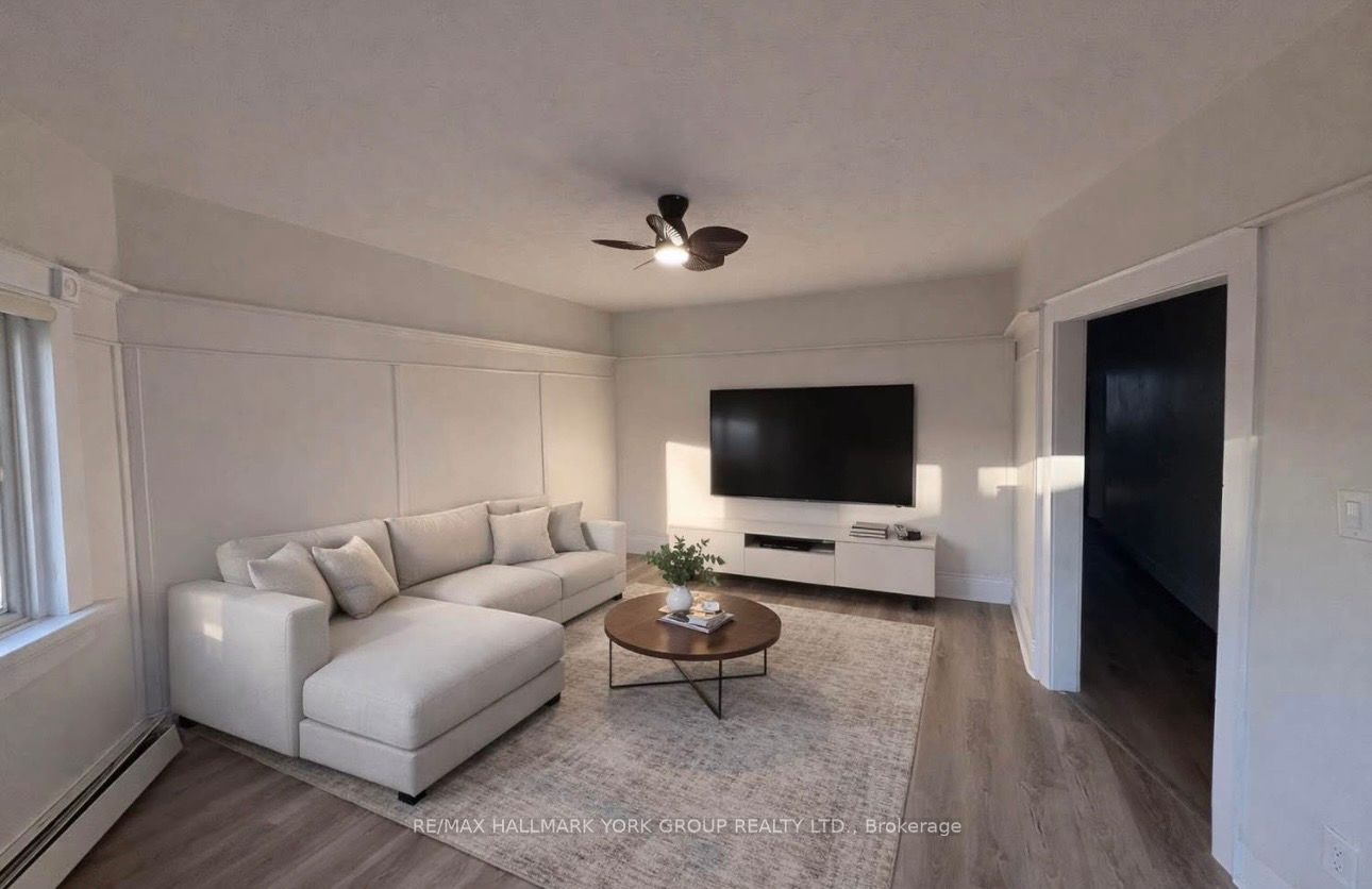 137 Rosehill Boulevard, Oshawa, ON L1J 5G8 photo 5