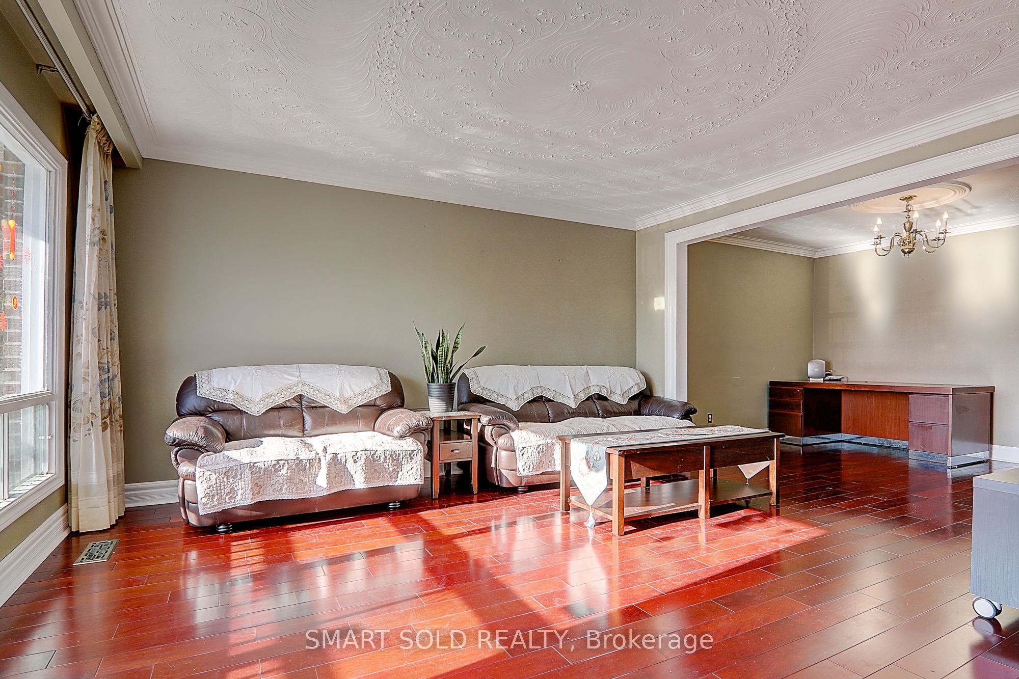 12 Glendinning Avenue, Toronto, ON M1W 3G2 photo 4