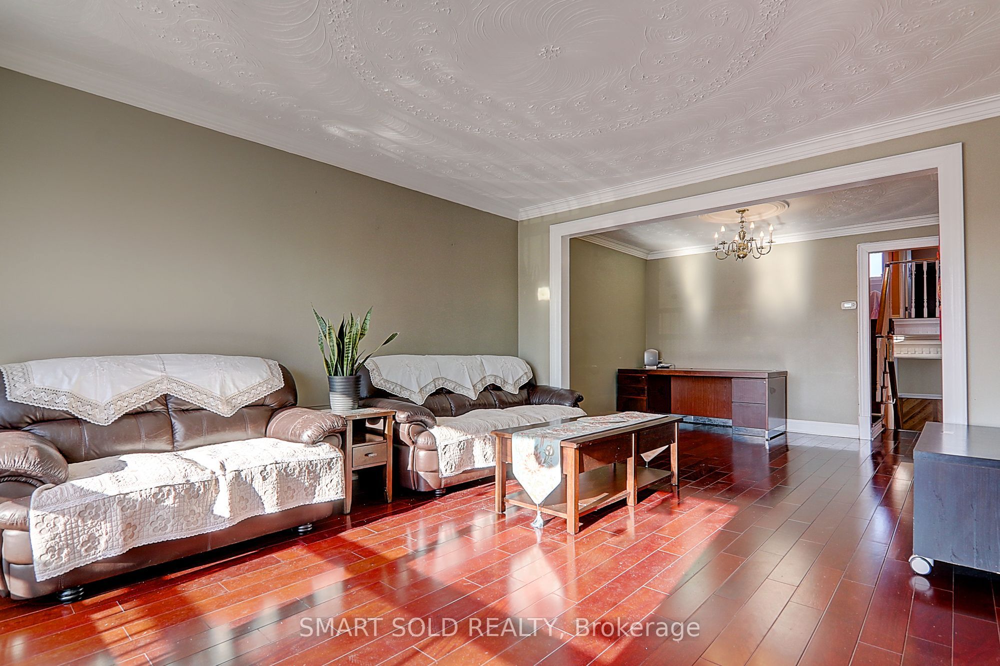 12 Glendinning Avenue, Toronto, ON M1W 3G2 photo 5