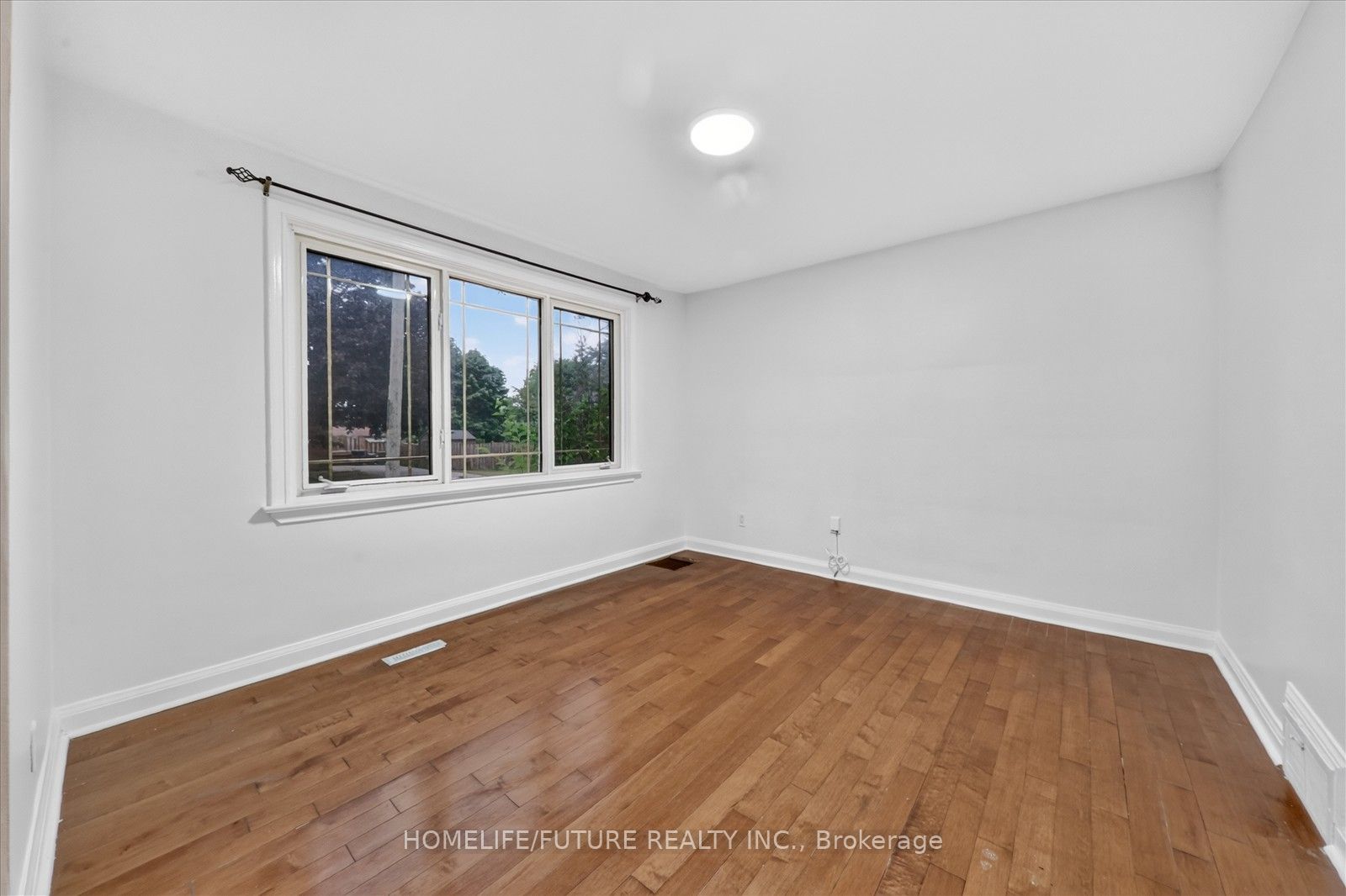 46 Stamford Square N Main, Toronto, ON M1L 1X6 photo 4