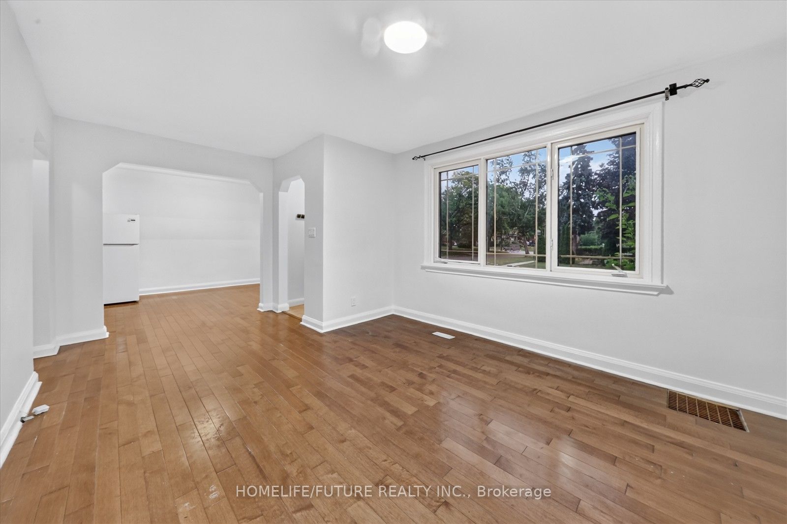 46 Stamford Square N Main, Toronto, ON M1L 1X6 photo 5