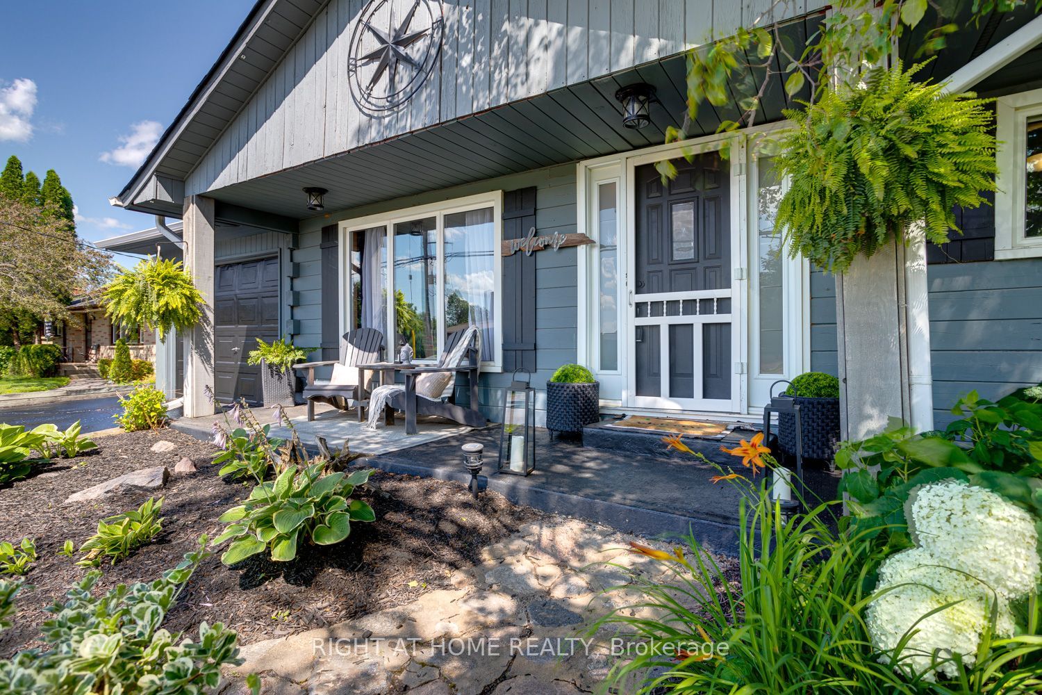 14455 Old Simcoe Road, Scugog, ON L9L 1C3 photo 2