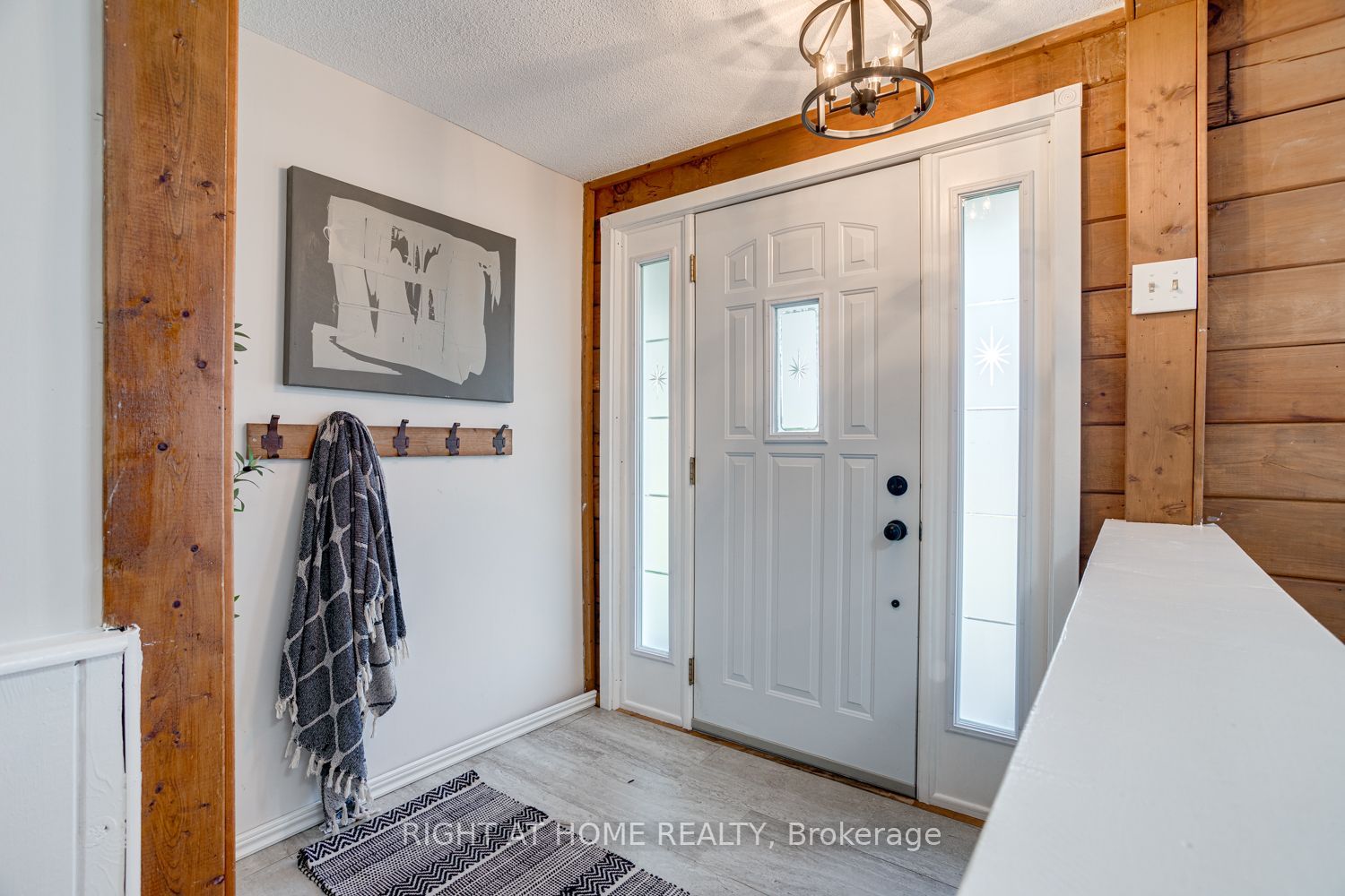 14455 Old Simcoe Road, Scugog, ON L9L 1C3 photo 3