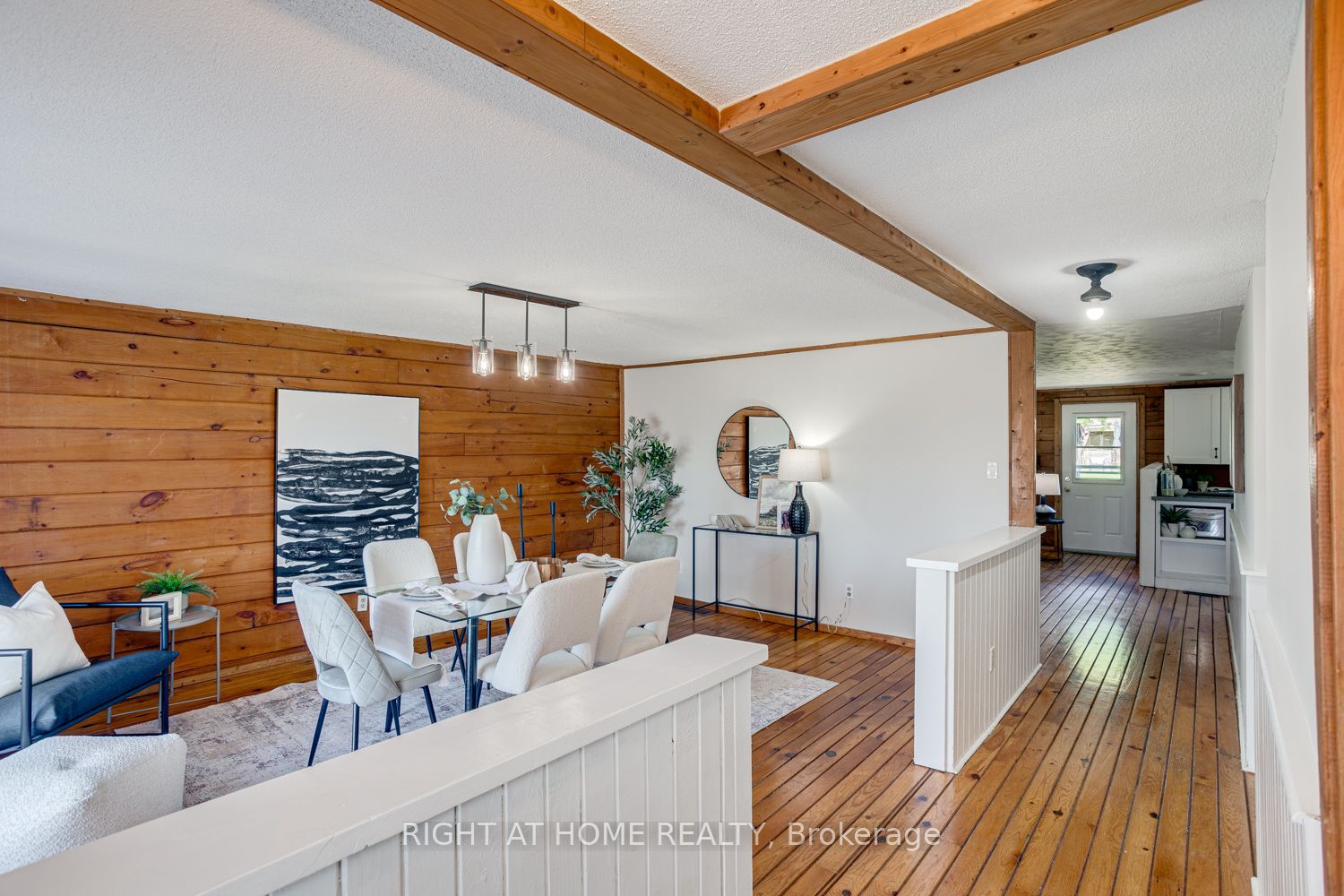 14455 Old Simcoe Road, Scugog, ON L9L 1C3 photo 4