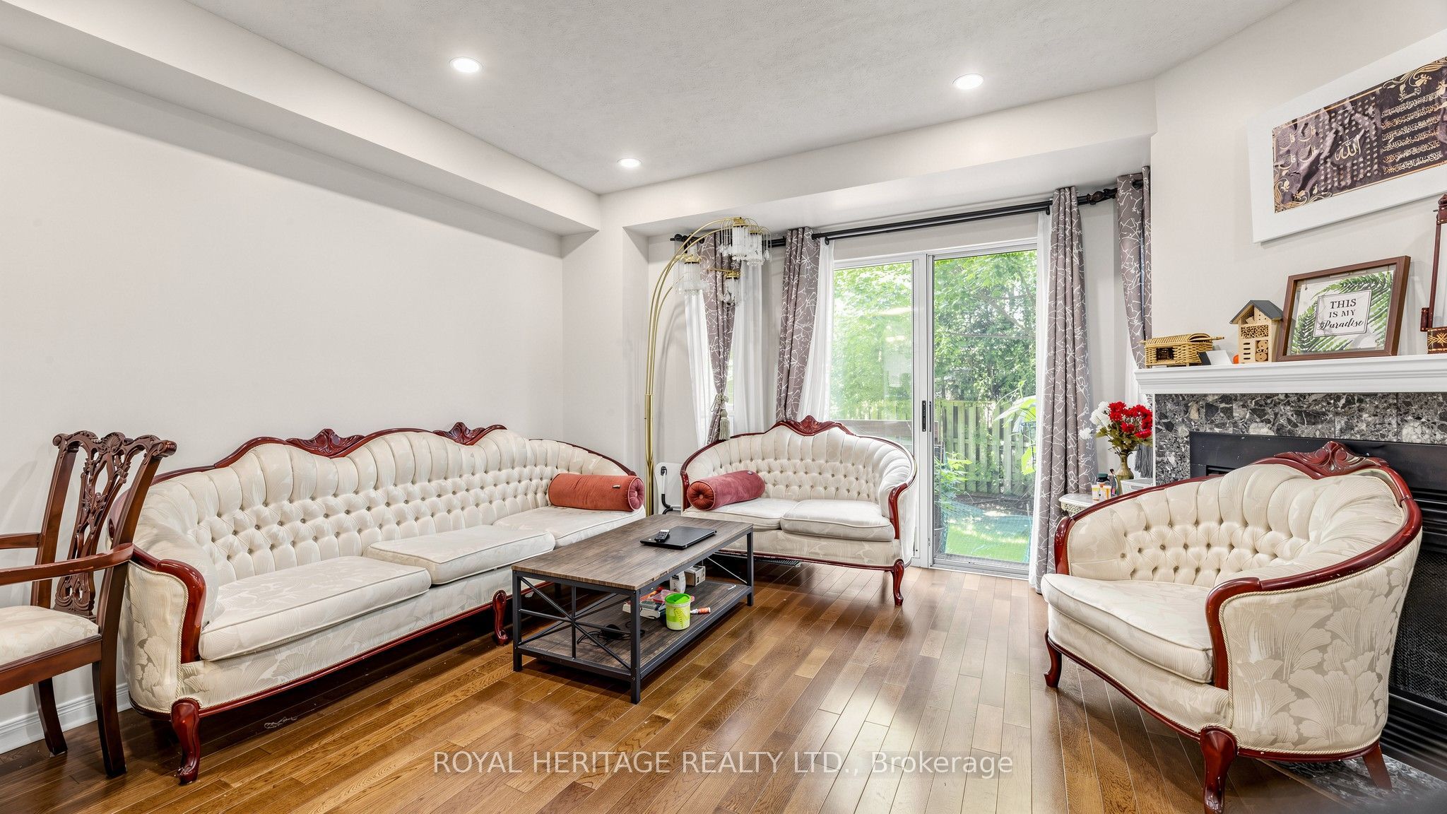 2472 Eglinton Avenue E Th 19, Toronto, ON M1K 5J9 photo 3