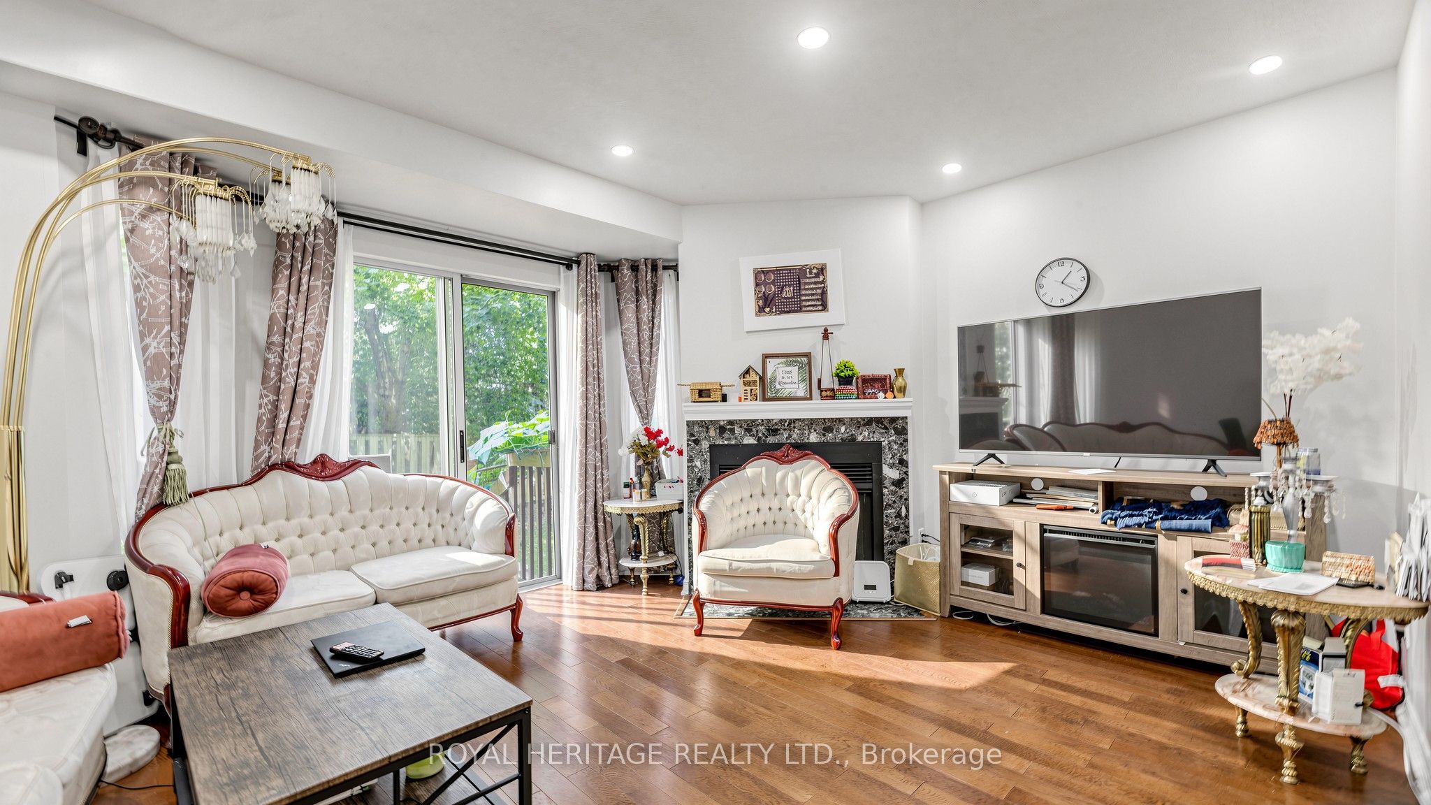 2472 Eglinton Avenue E Th 19, Toronto, ON M1K 5J9 photo 5