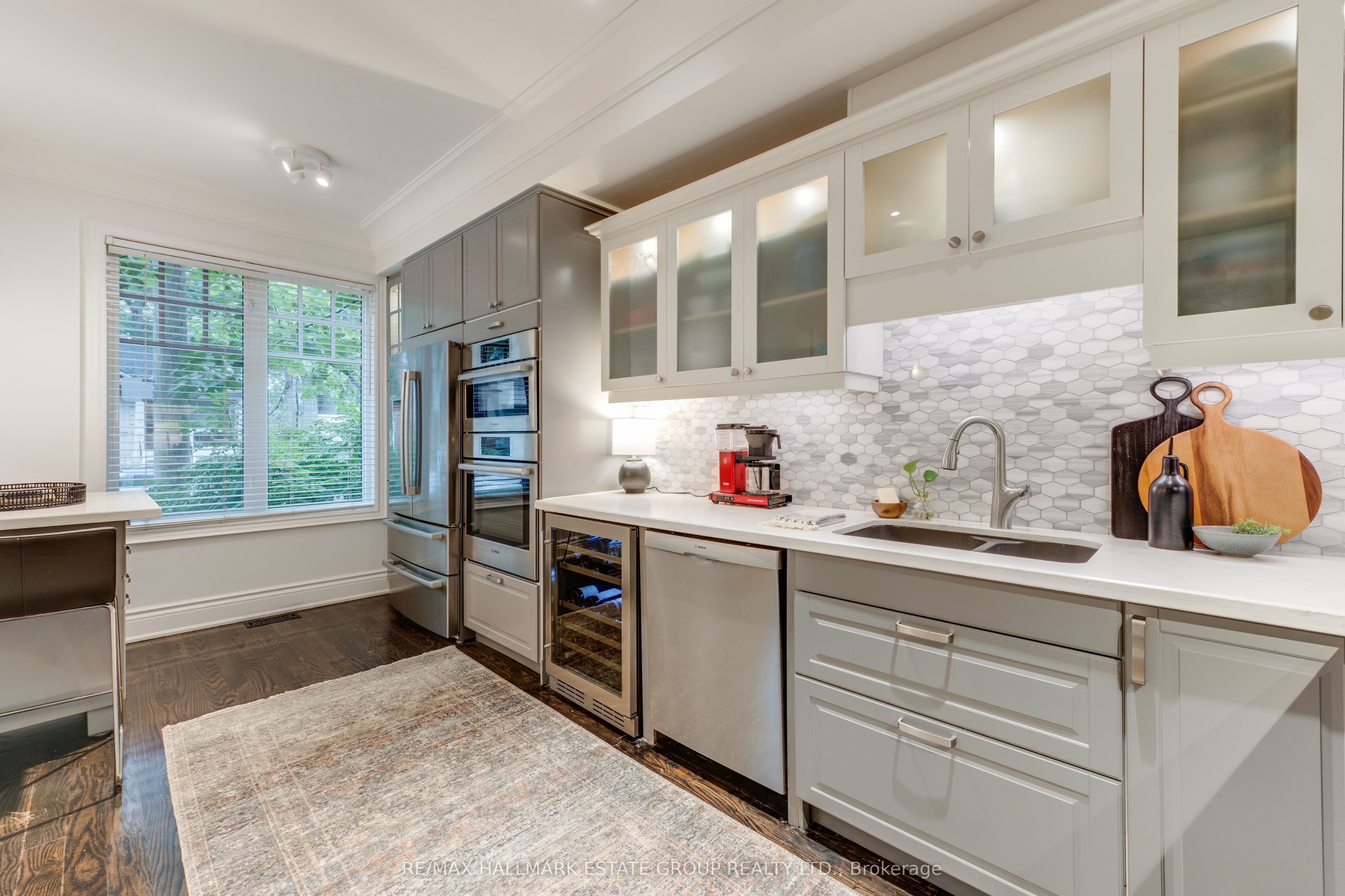 6B Scarborough Road, Toronto, ON M4E 3M5 photo 4