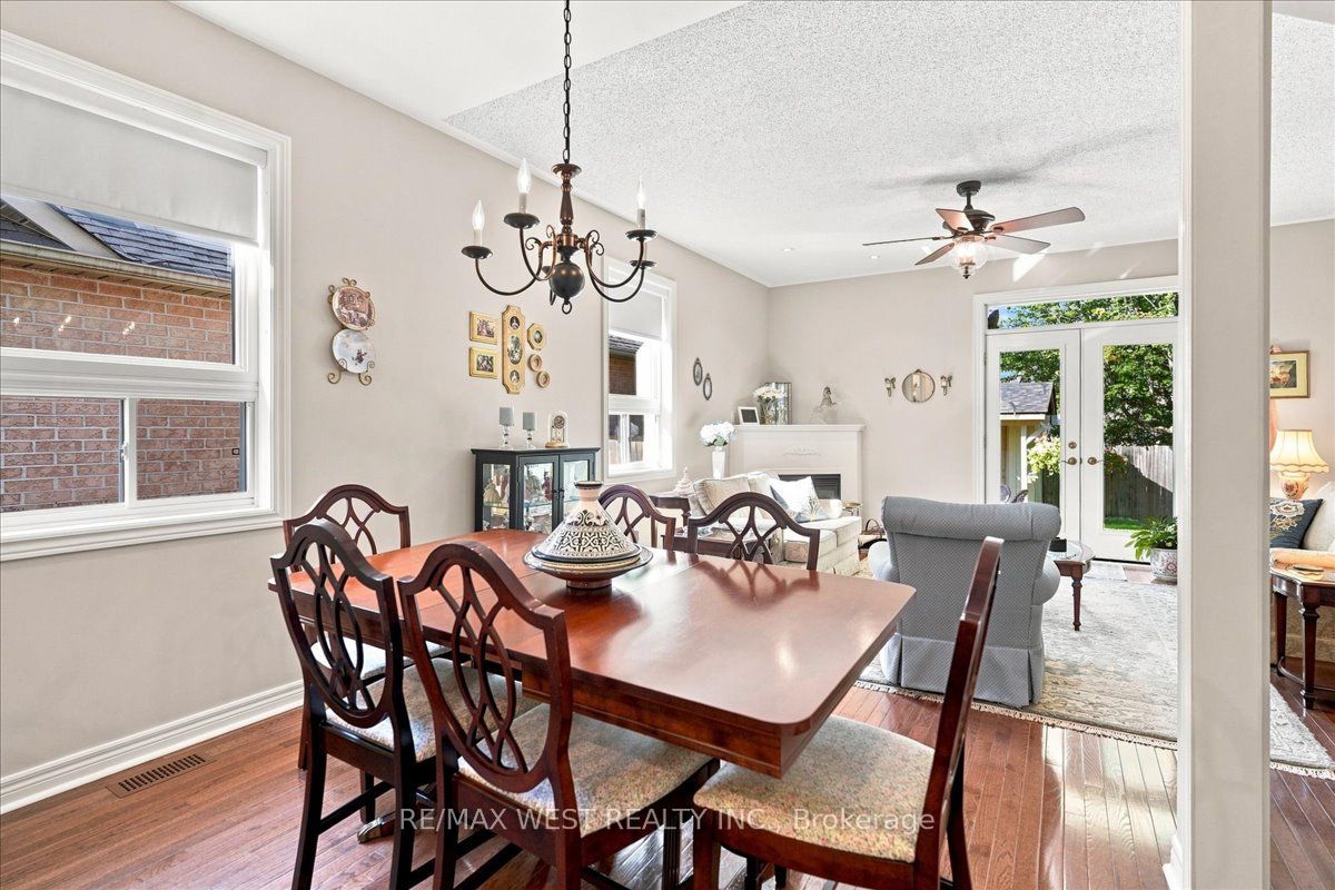 68 Sherrington Drive, Scugog, ON L9L 2E7 photo 3