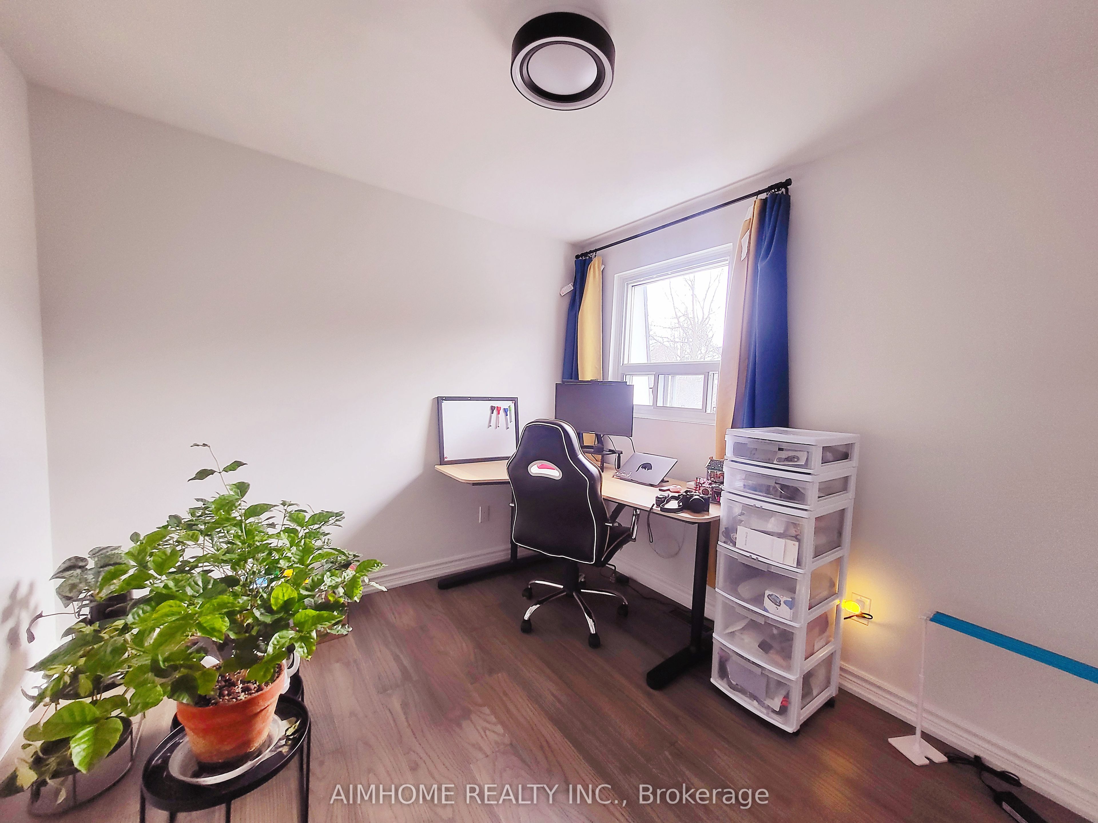 46 Ardgowan Crescent, Toronto, ON M1V 1B3 photo 4