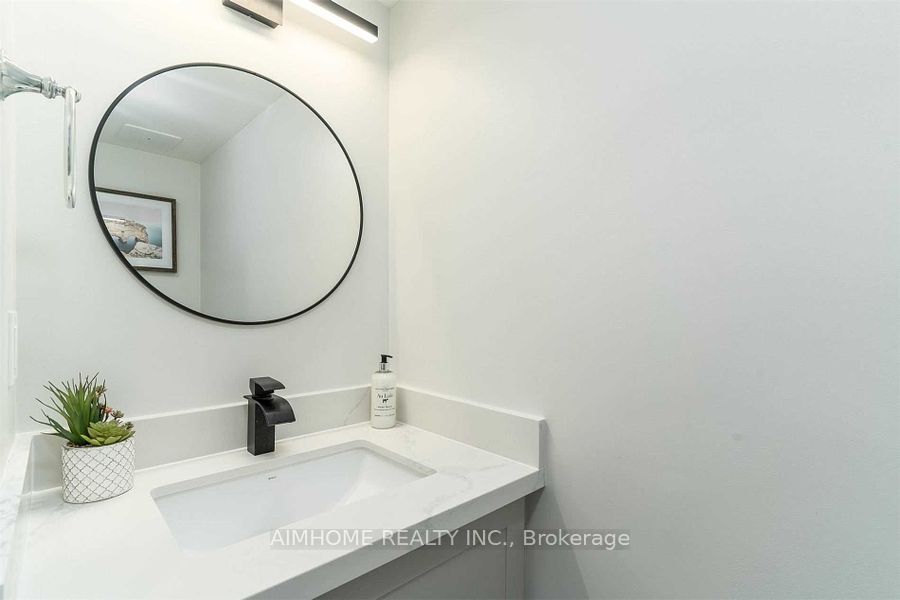 46 Ardgowan Crescent, Toronto, ON M1V 1B3 photo 5