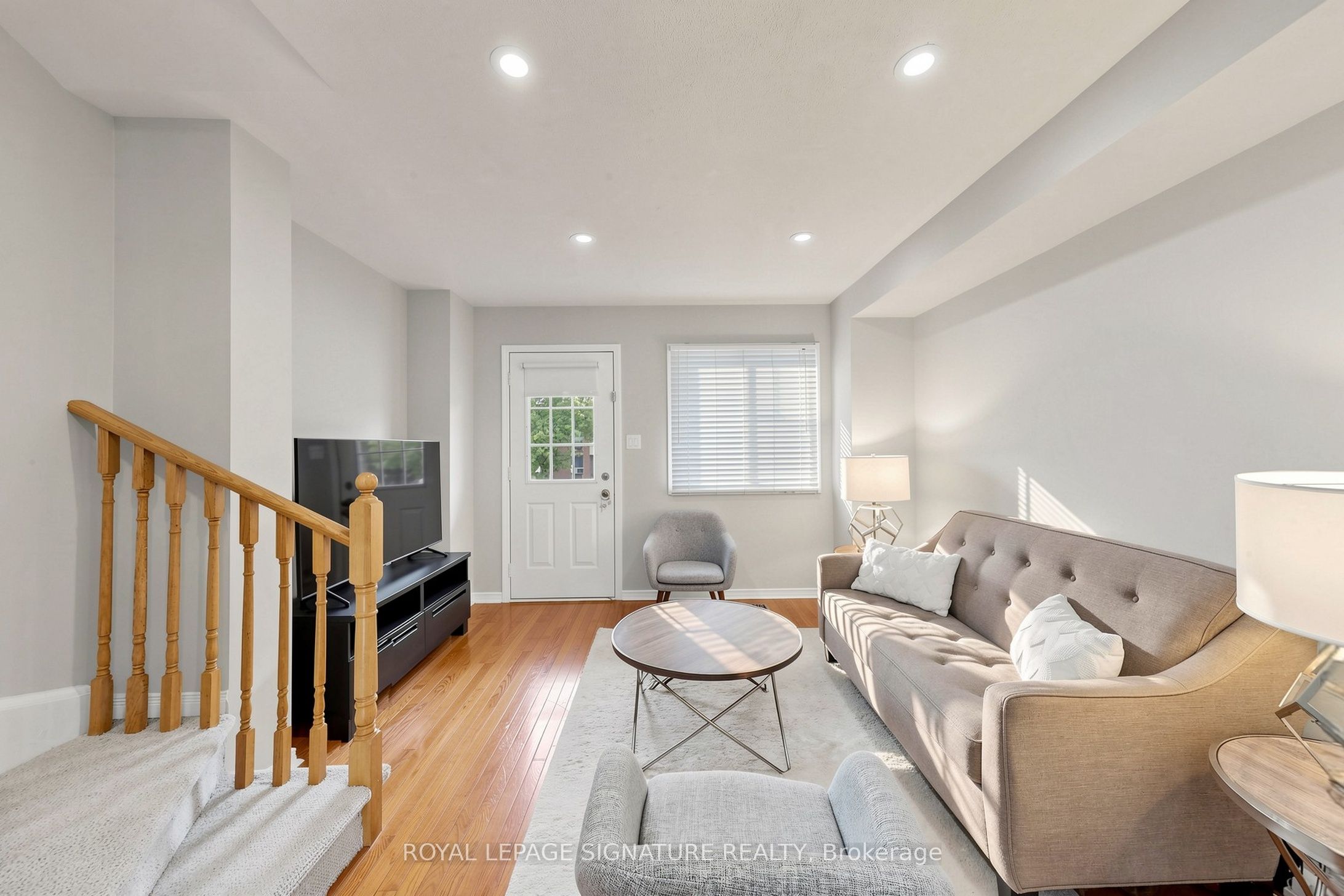 1775 Valley Farm Road 3, Pickering, ON L1V 7J9 photo 4