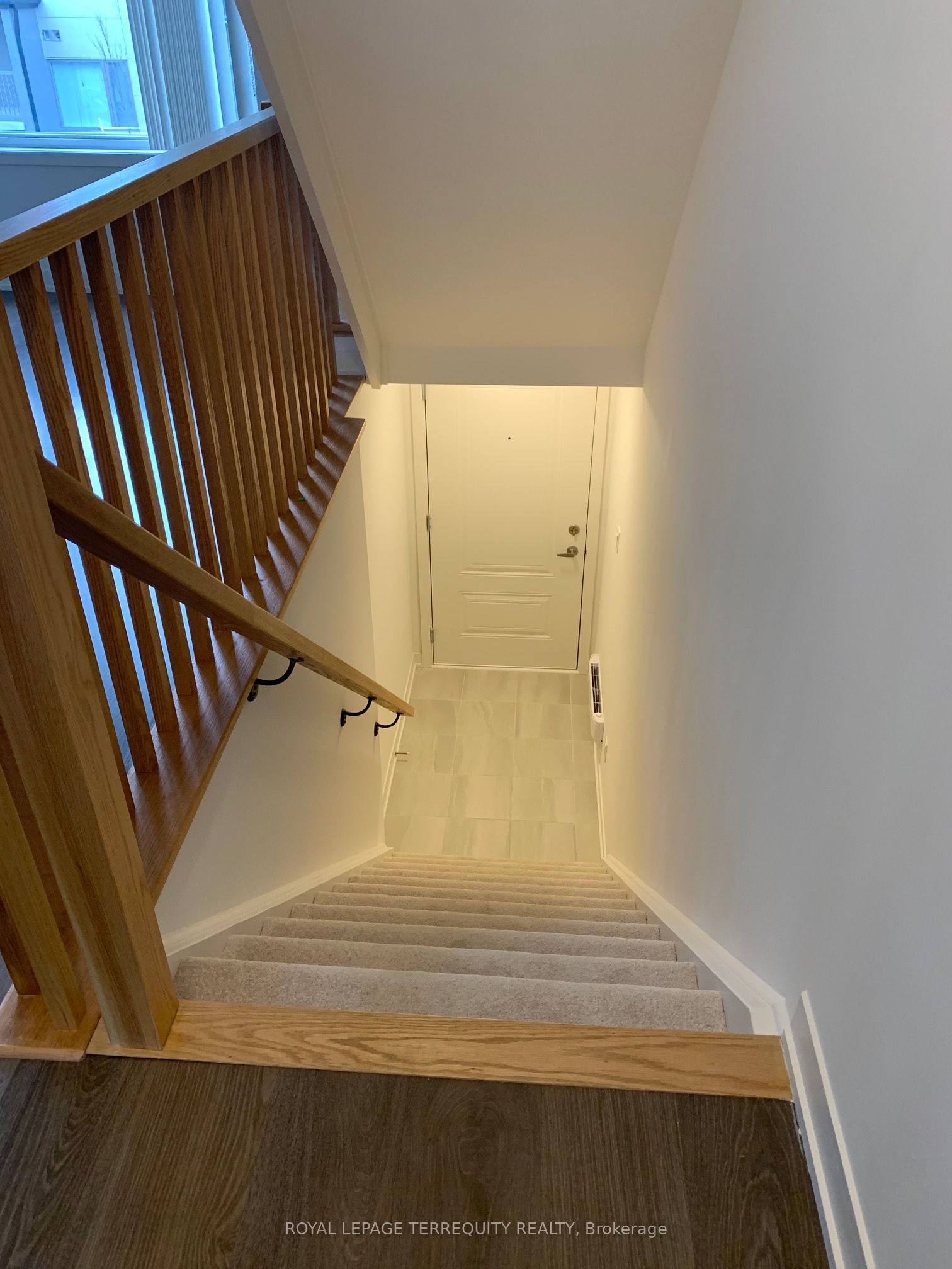 60 Orchid Place Drive 18, Toronto, ON M1B 0C4 photo 2
