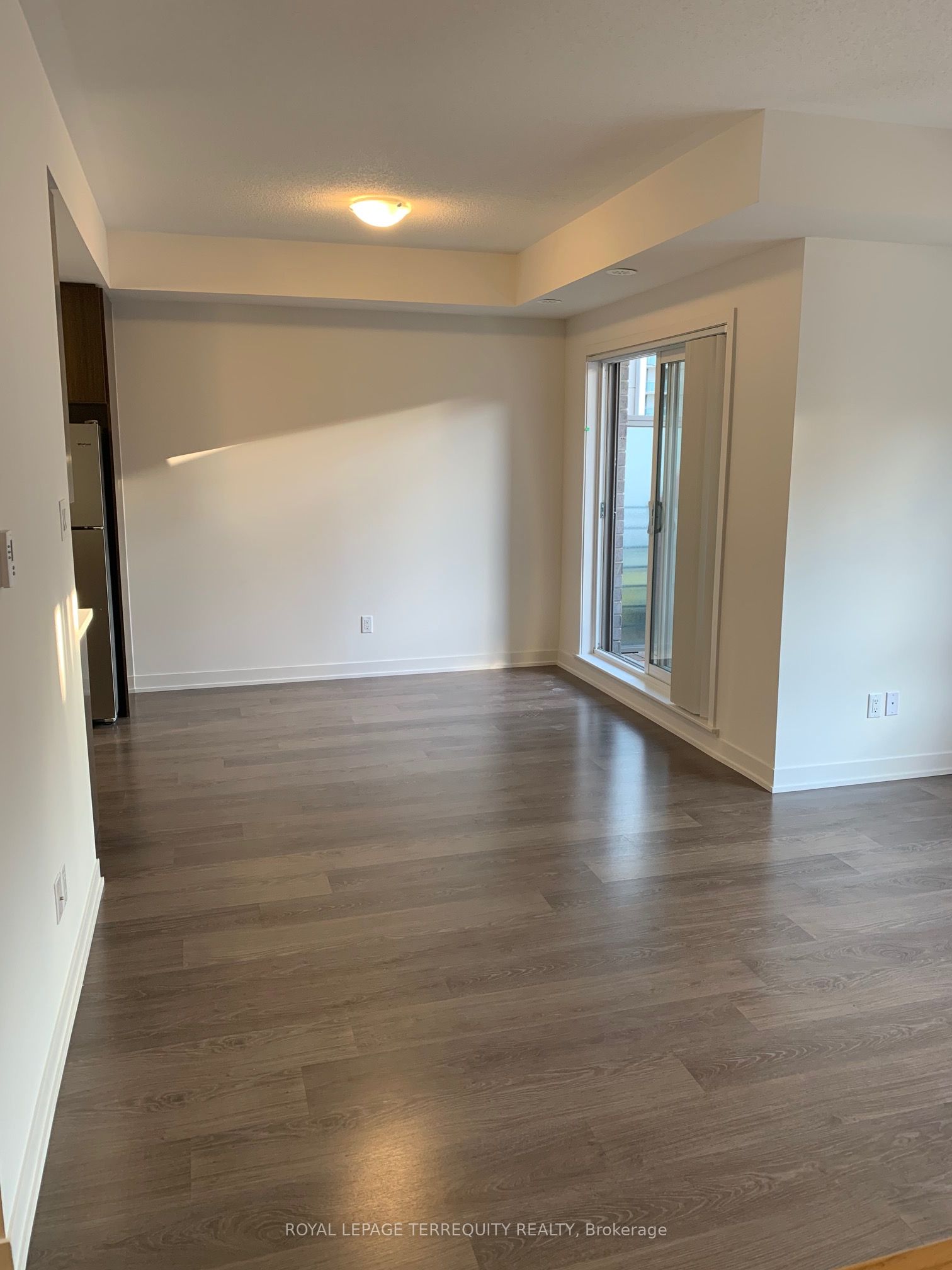 60 Orchid Place Drive 18, Toronto, ON M1B 0C4 photo 4