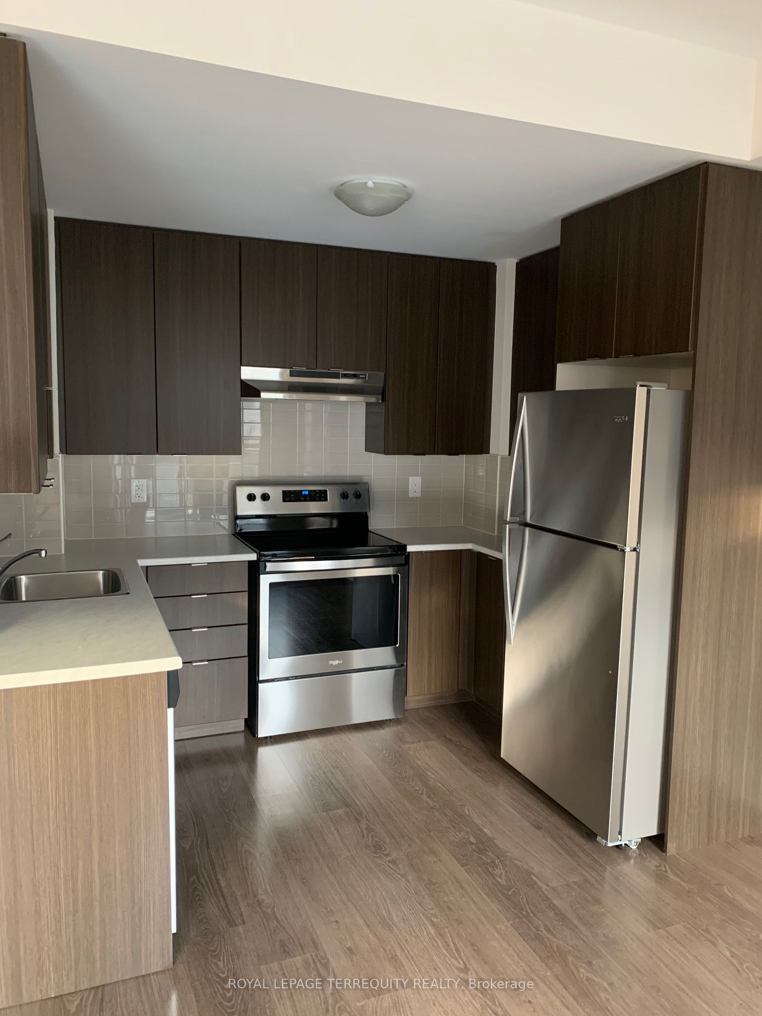 60 Orchid Place Drive 18, Toronto, ON M1B 0C4 photo 5