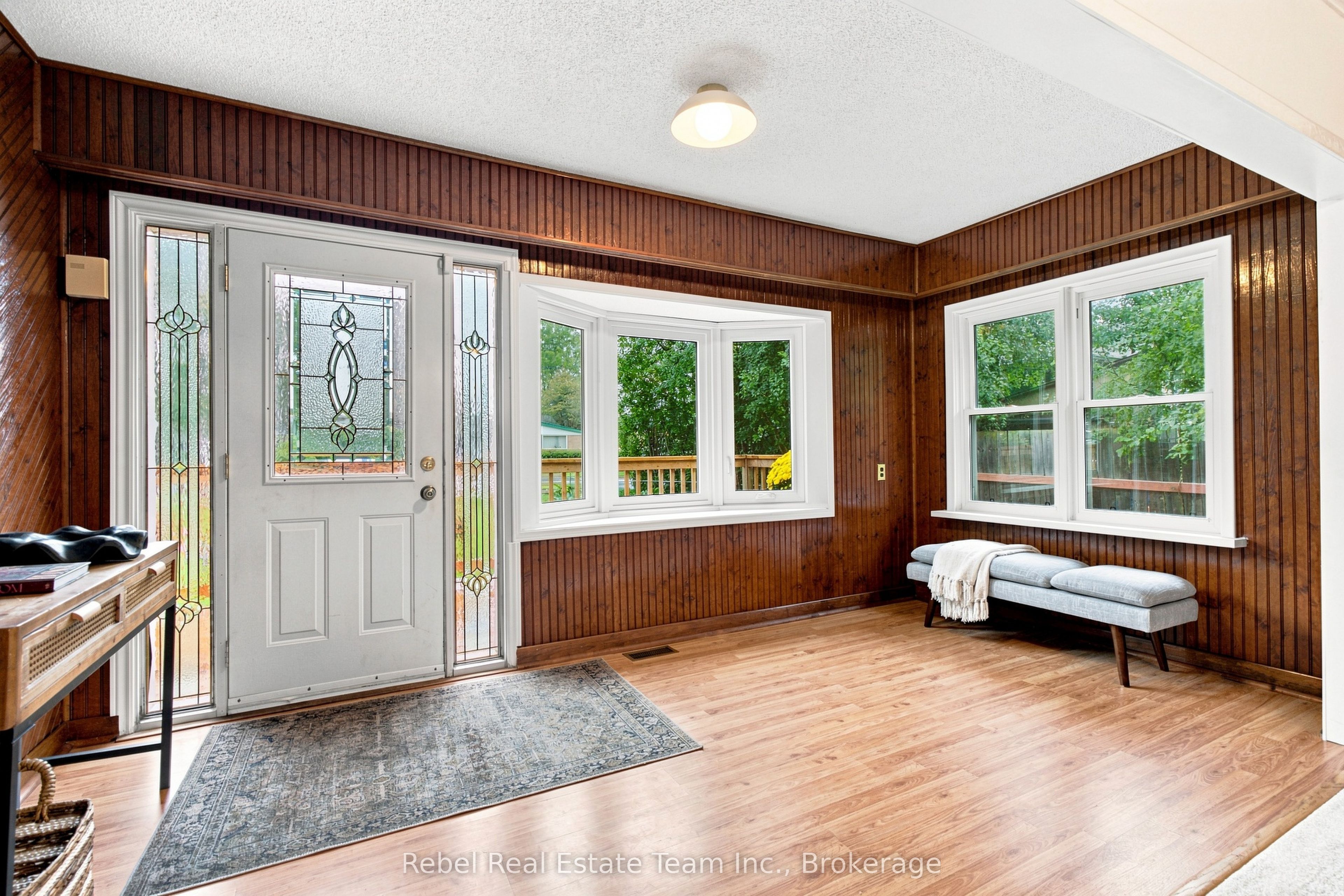 888-890 Liverpool Road, Pickering, ON L1W 1S4 photo 4