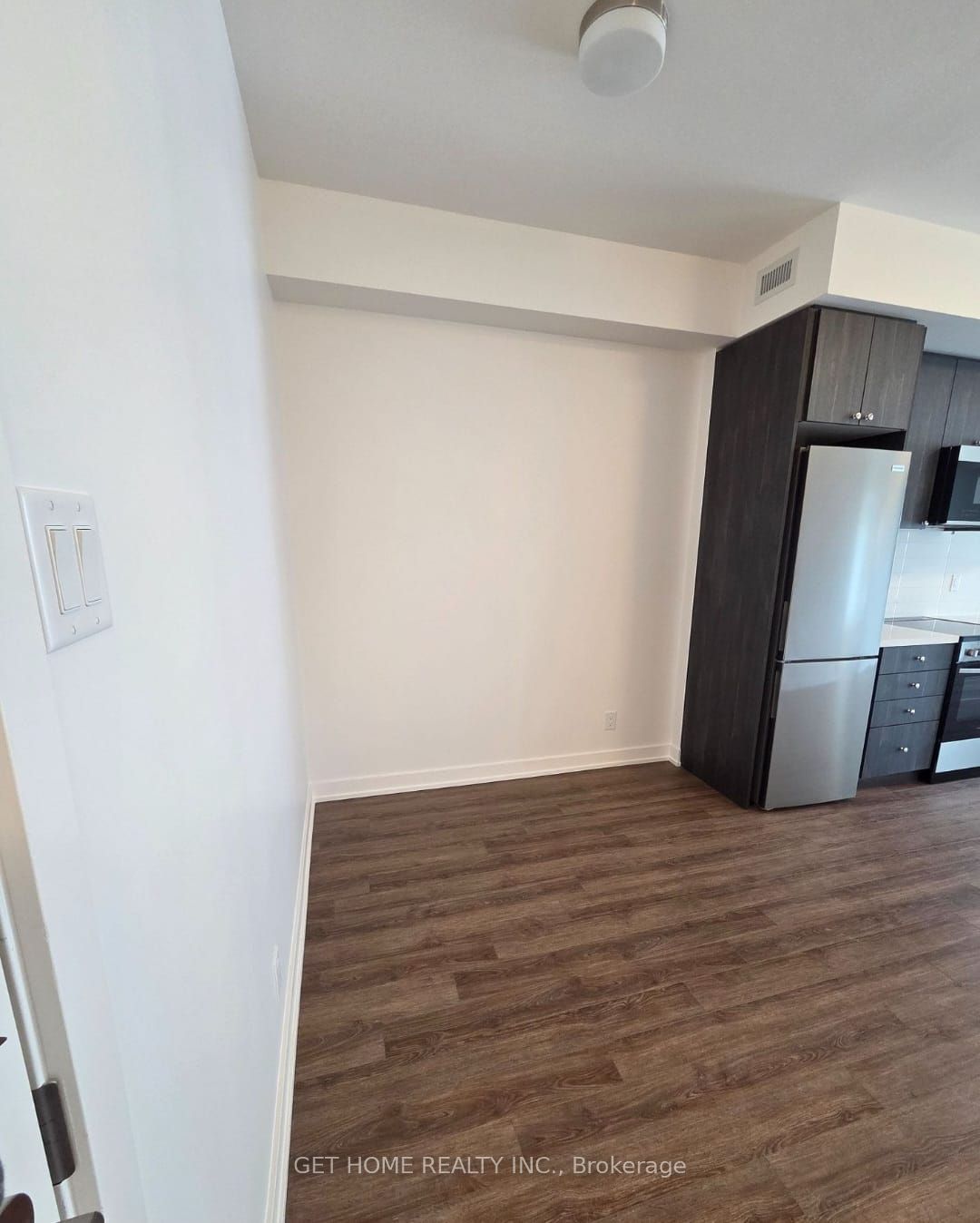 55 Clarington Boulevard 810, Clarington, ON L1C 0A1 photo 4