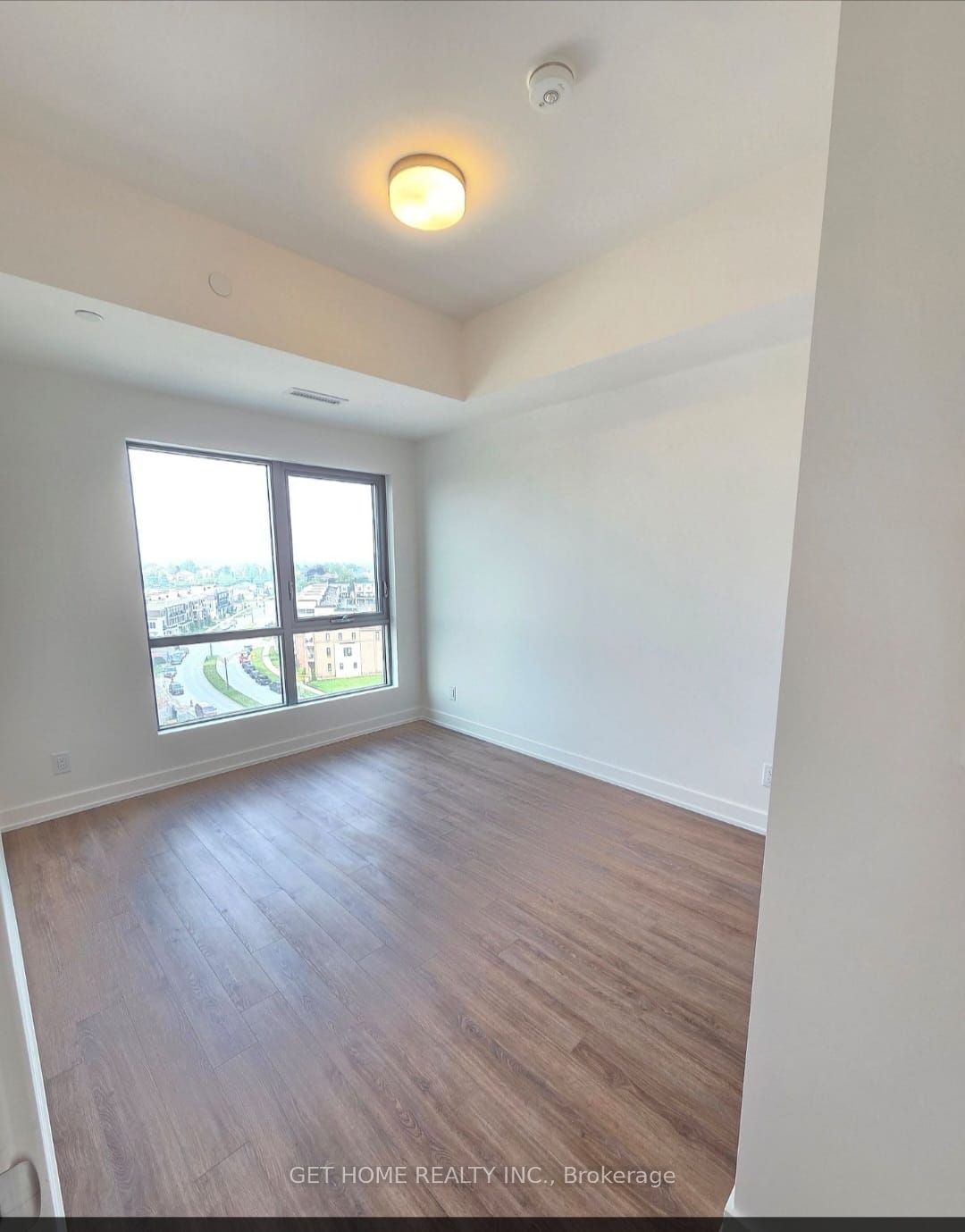 55 Clarington Boulevard 810, Clarington, ON L1C 0A1 photo 5