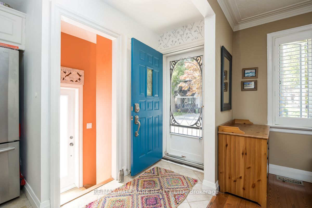 65 Haig Avenue, Toronto, ON M1N 2W2 photo 4