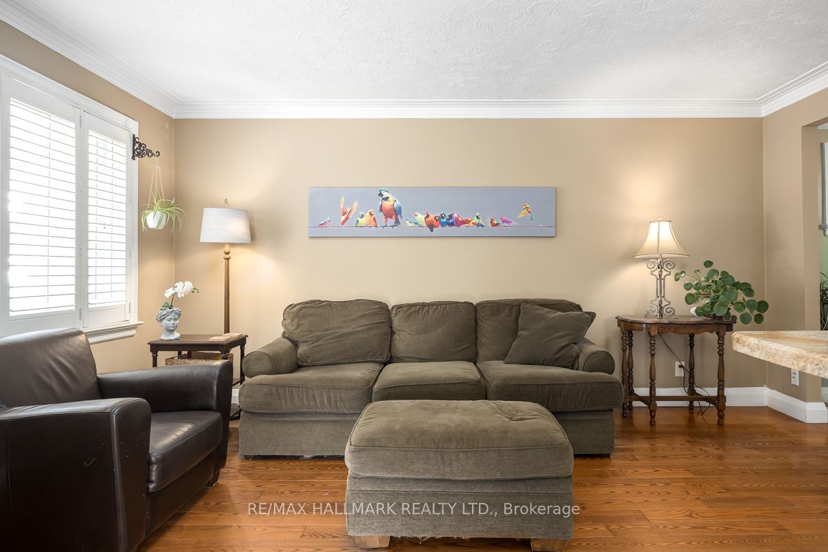 65 Haig Avenue, Toronto, ON M1N 2W2 photo 5