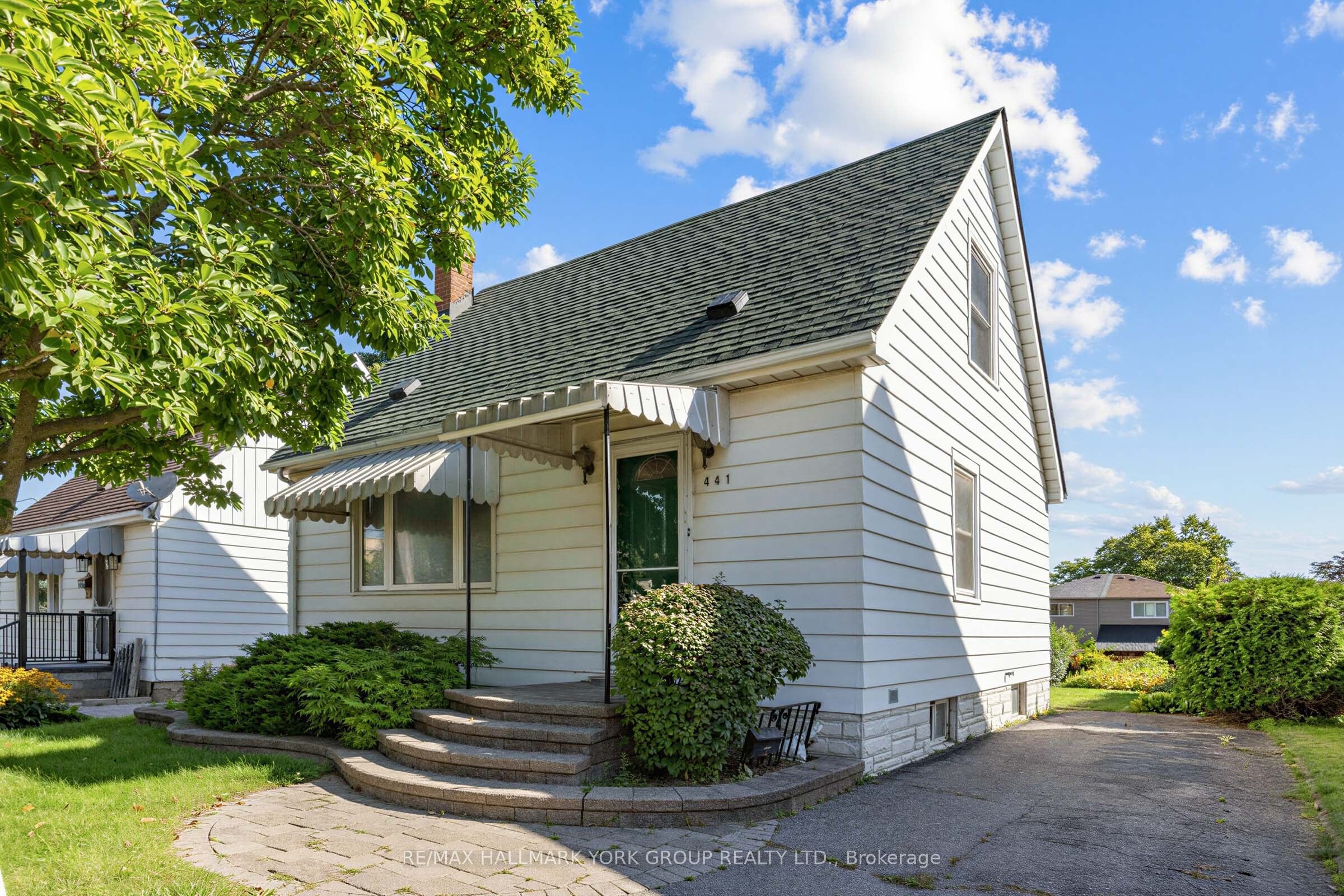 441 N Ritson Road N, Oshawa, ON L1G 5P9 photo 3