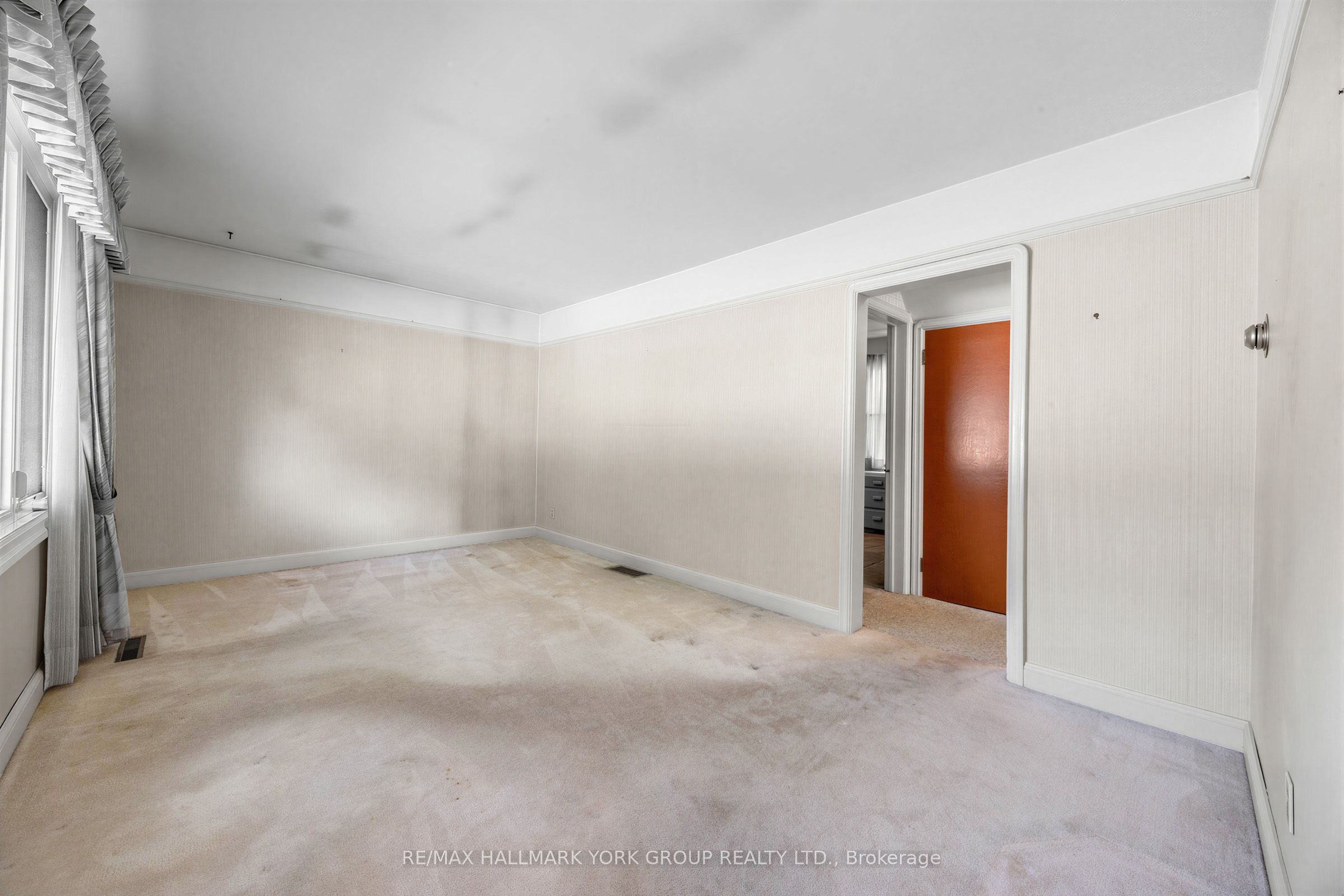 441 N Ritson Road N, Oshawa, ON L1G 5P9 photo 5
