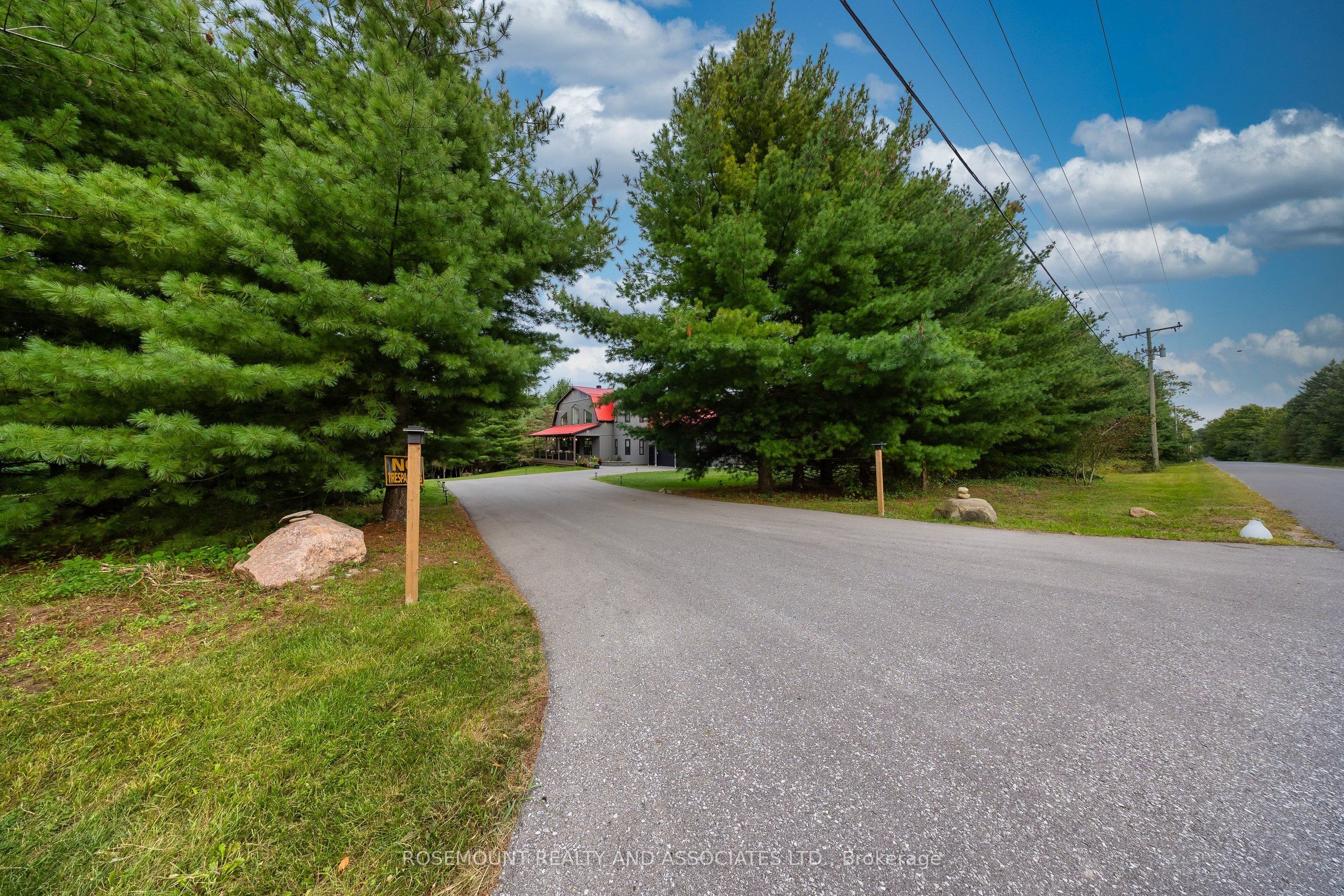 3831 Reid Road, Clarington, ON L0A 1J0 photo 4