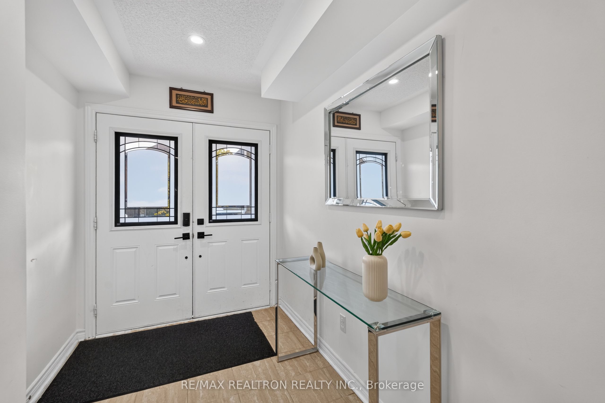 1548 Winville Road, Pickering, ON L1X 0C5 photo 4
