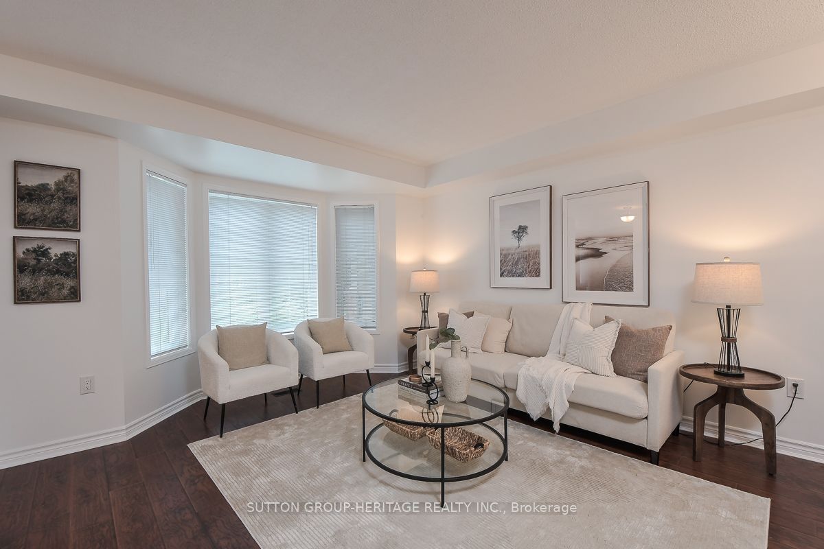918 Audley Road S, Ajax, ON L1Z 1M8 photo 4