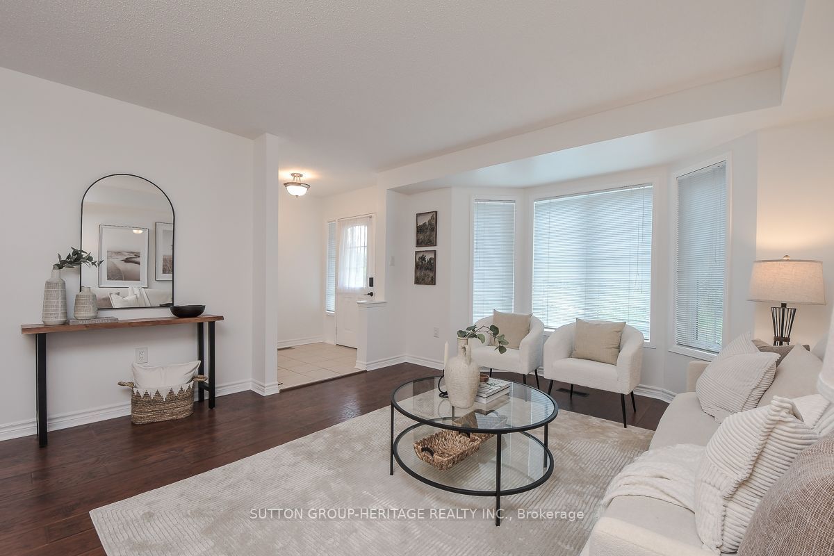 918 Audley Road S, Ajax, ON L1Z 1M8 photo 5
