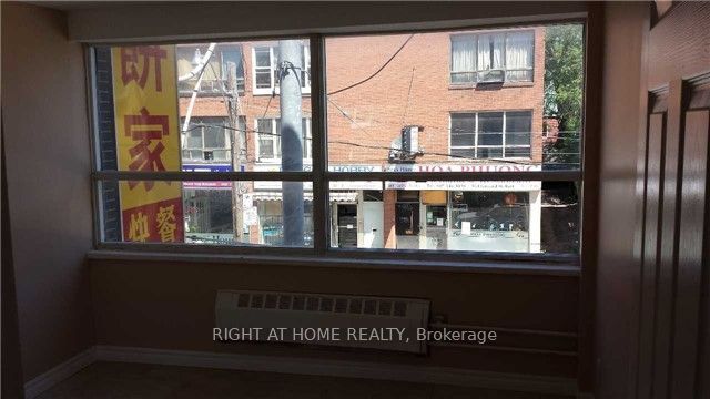 611 Gerrard Street E Unit 5, Toronto, ON M4M 1Y2 photo 4