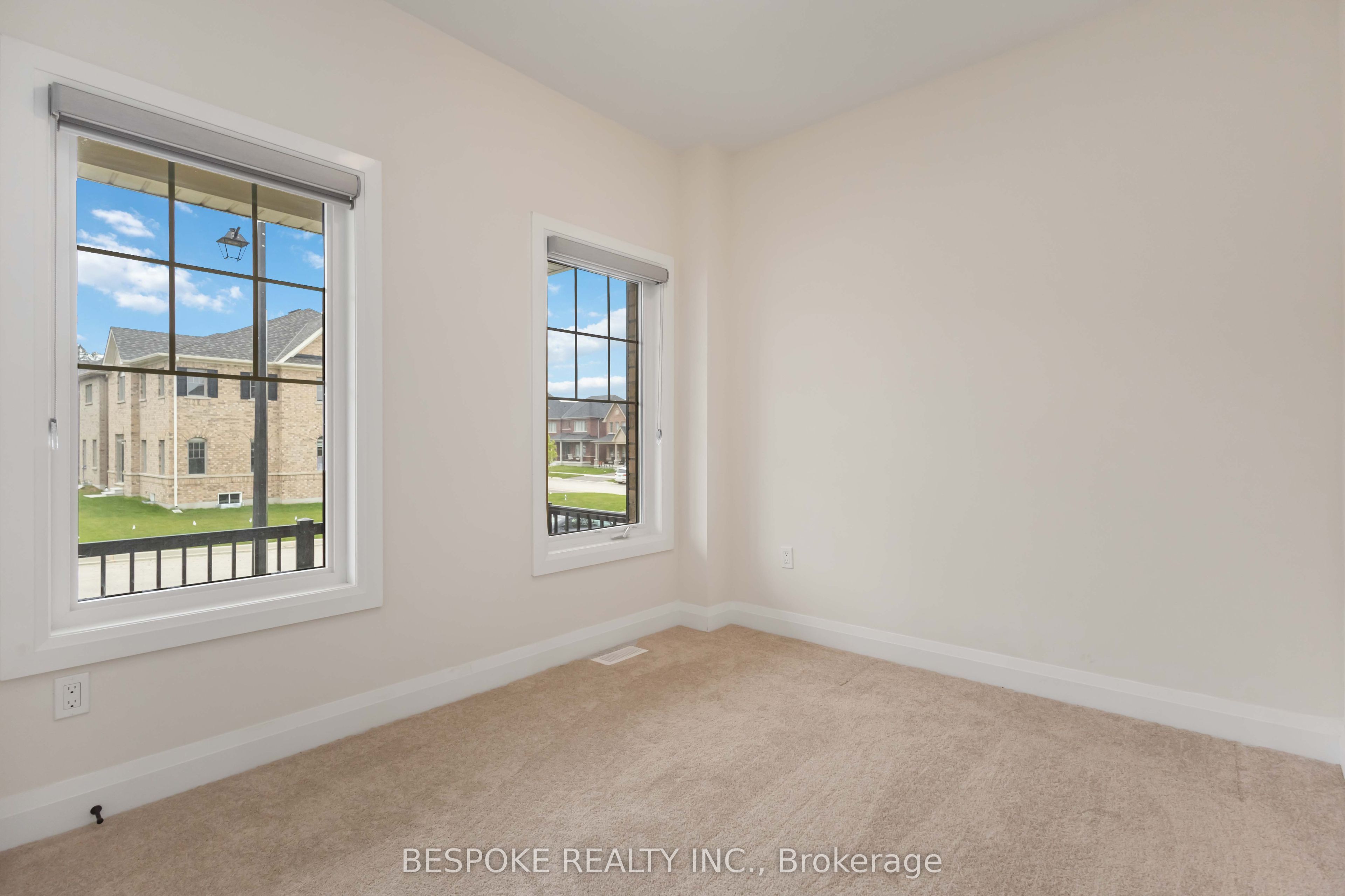 63 Robin Trail, Scugog, ON L9L 2C7 photo 5