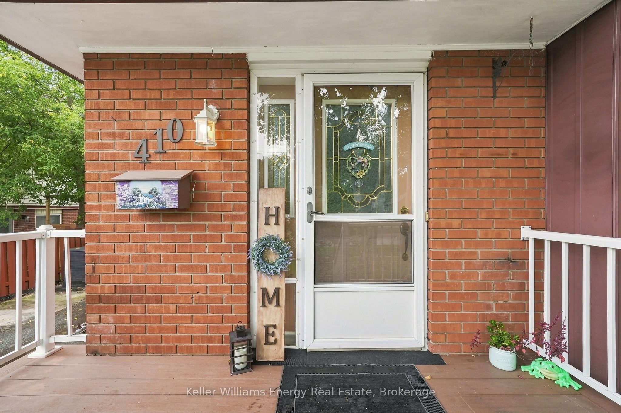 410 Grandview Street S, Oshawa, ON L1H 7C8 photo 3