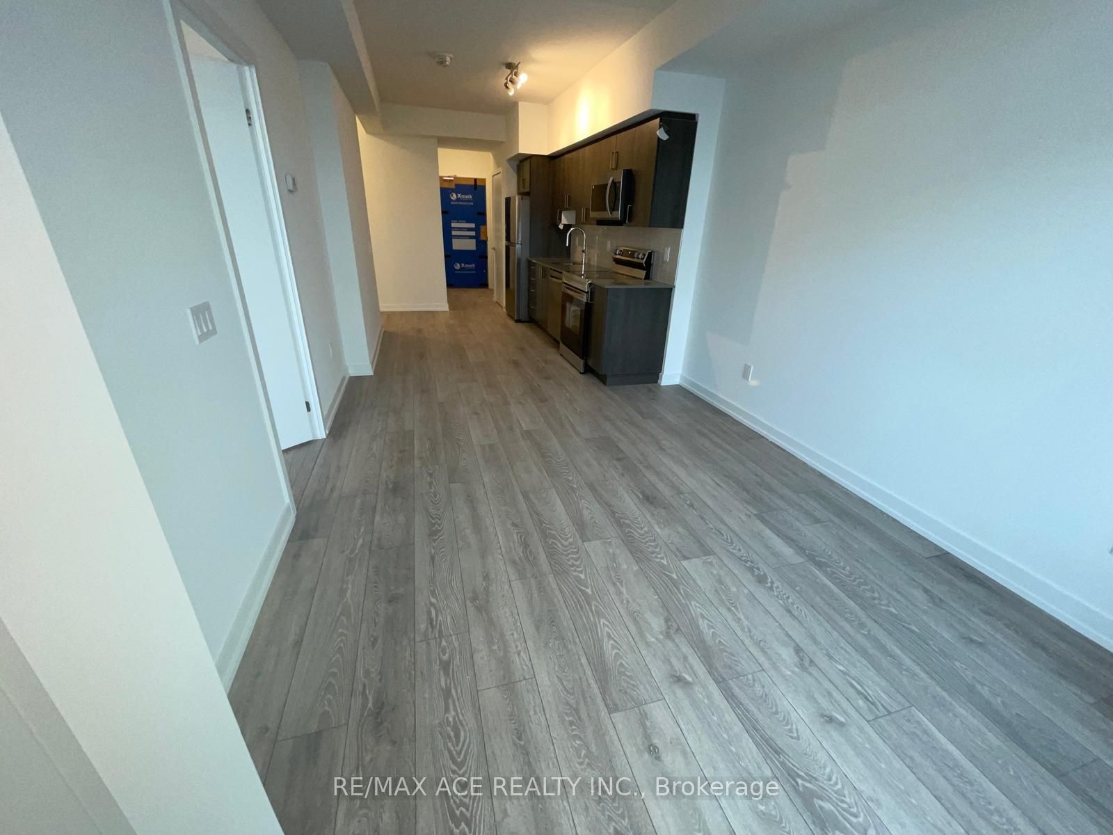 1455 Celebration Drive 2312, Pickering, ON L1W 0C4 photo 5