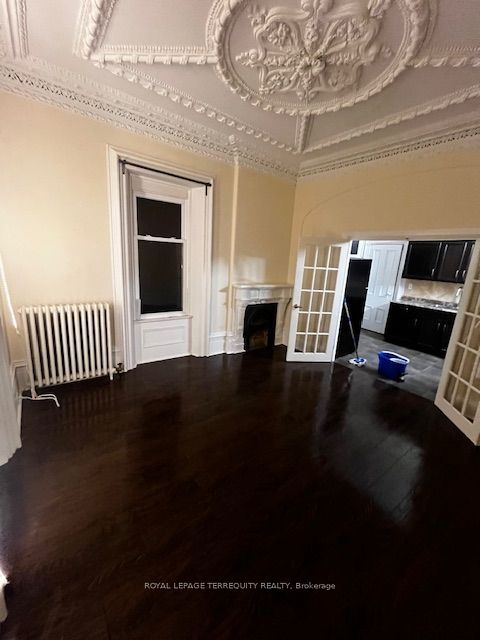 51 Nassau Street, Oshawa, ON L1J 4A3 photo 5